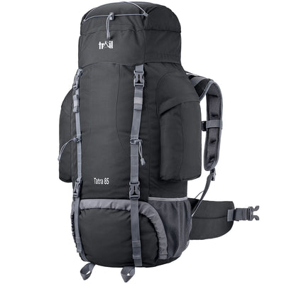 Tatra 85L Hiking Rucksack