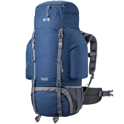 Tatra Hiking Rucksack – 65L & 85L