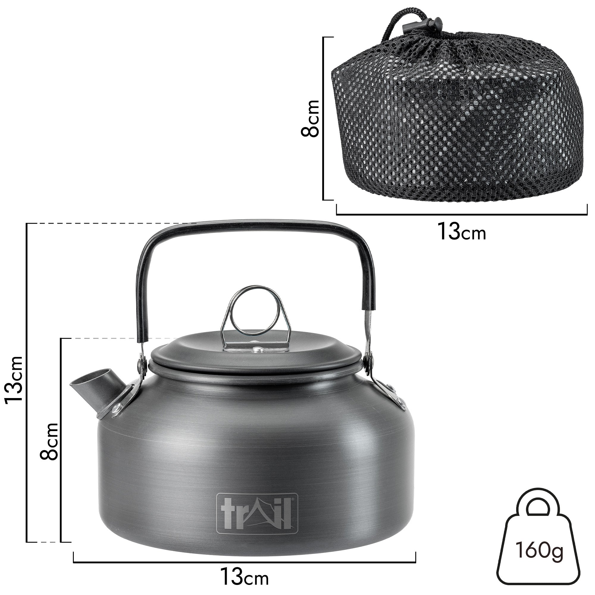 #size_800ml