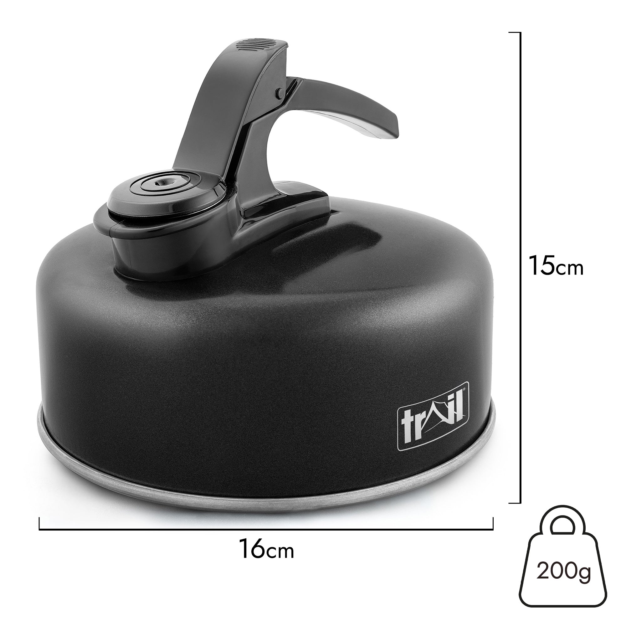 #colour_black|size_1L