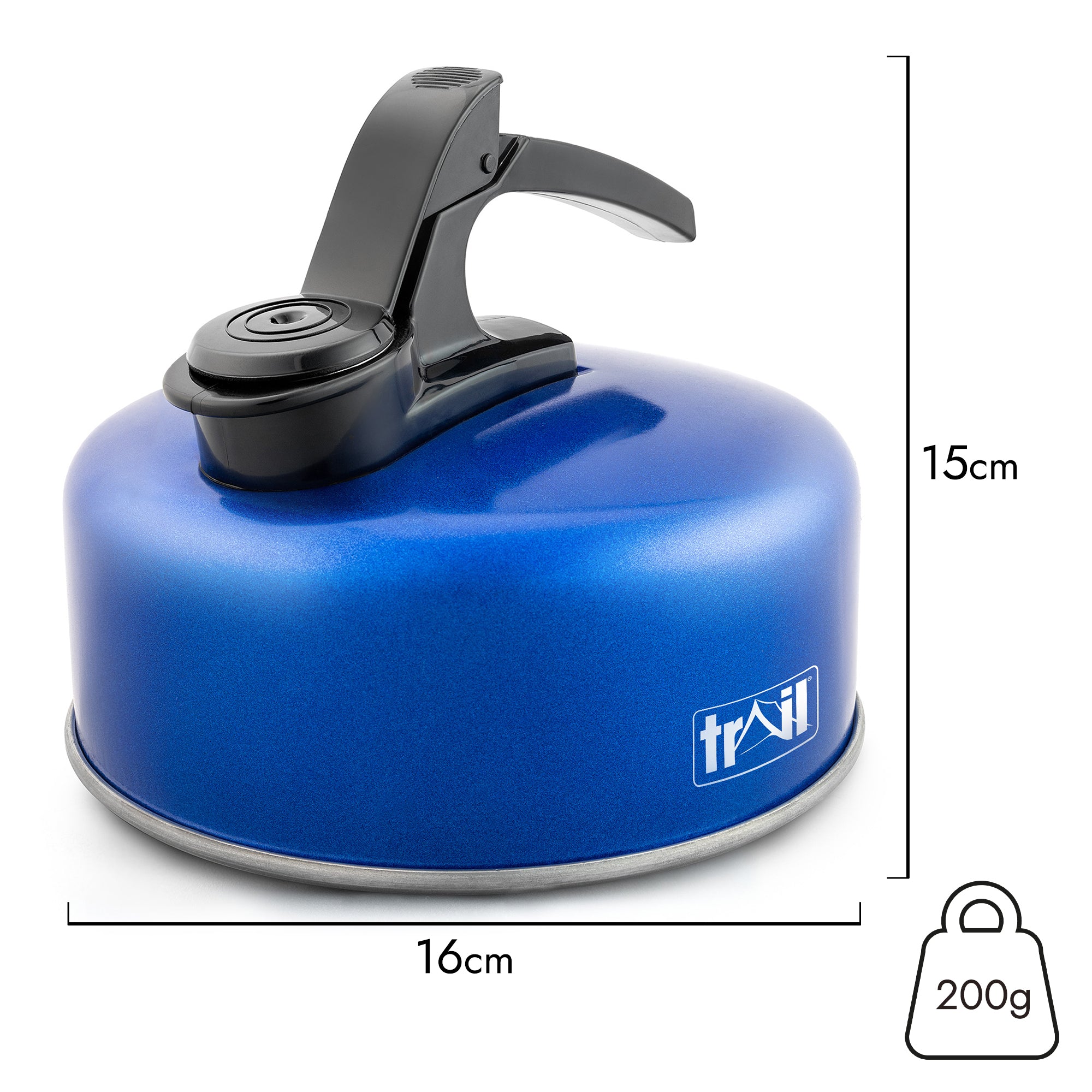 #colour_blue|size_1L