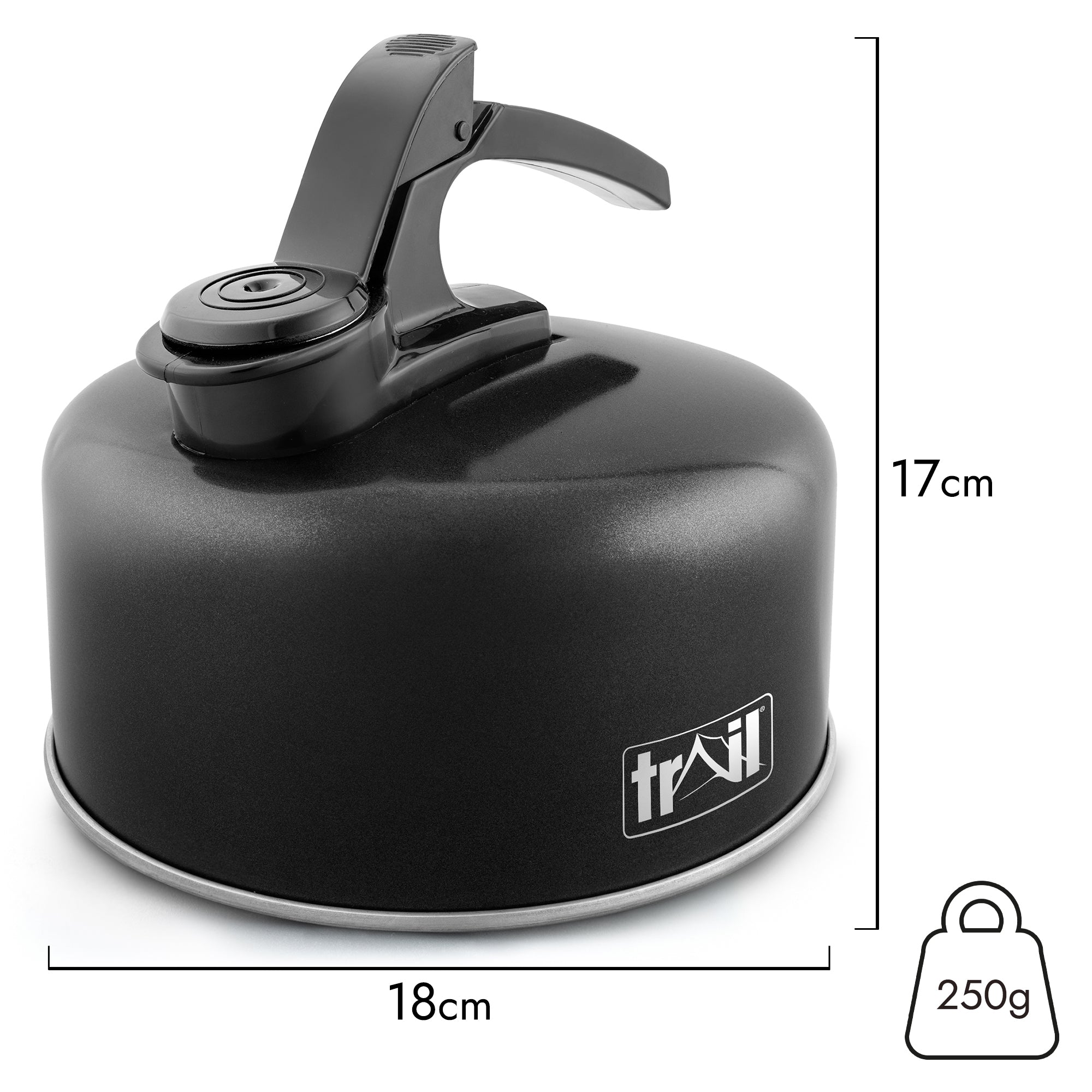 #colour_black|size_2L