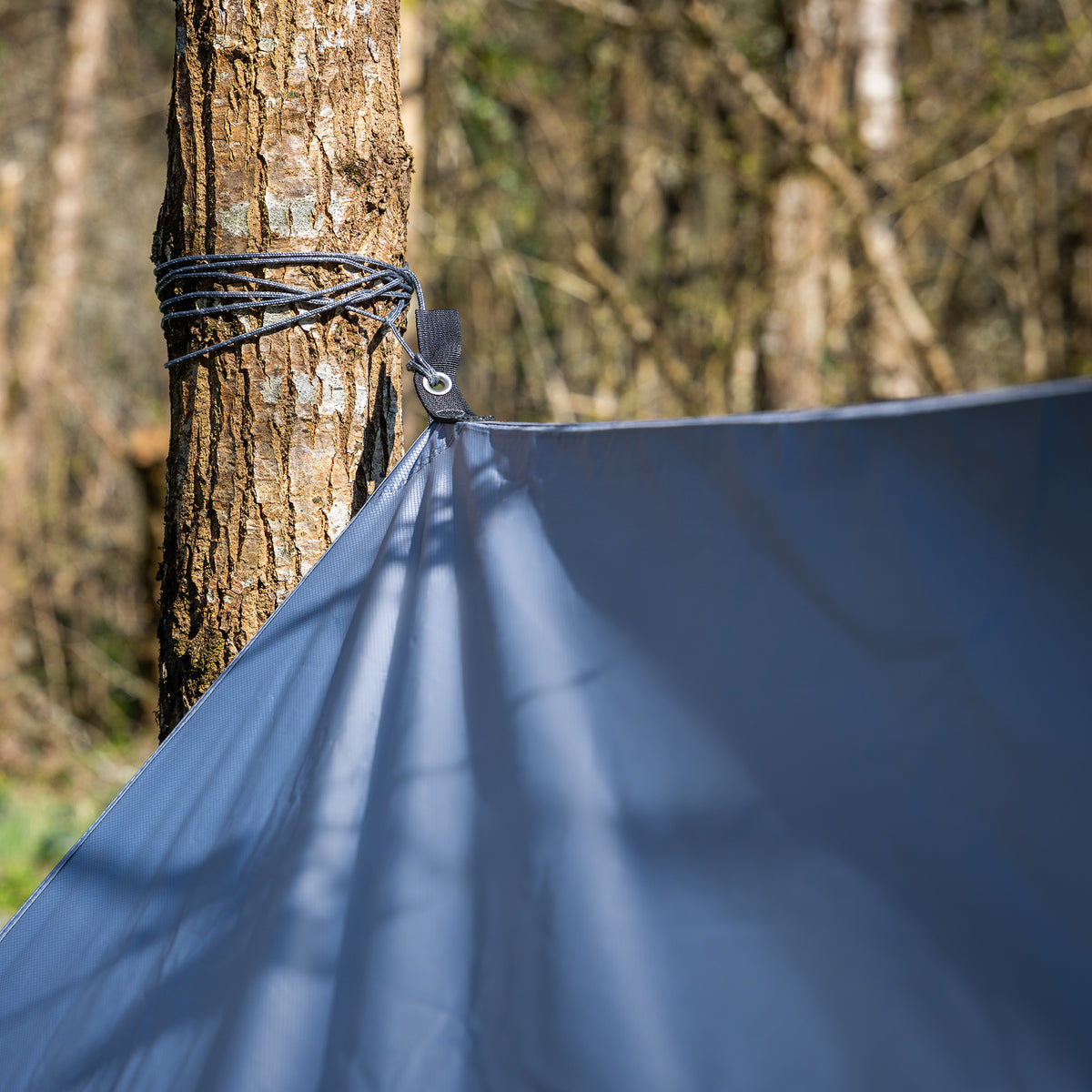 tarp tents uk Lightweight Camping Tarp Shelter