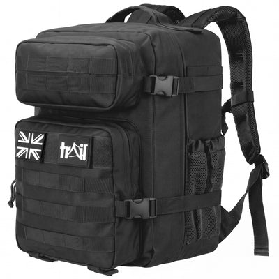 Tactical Backpack