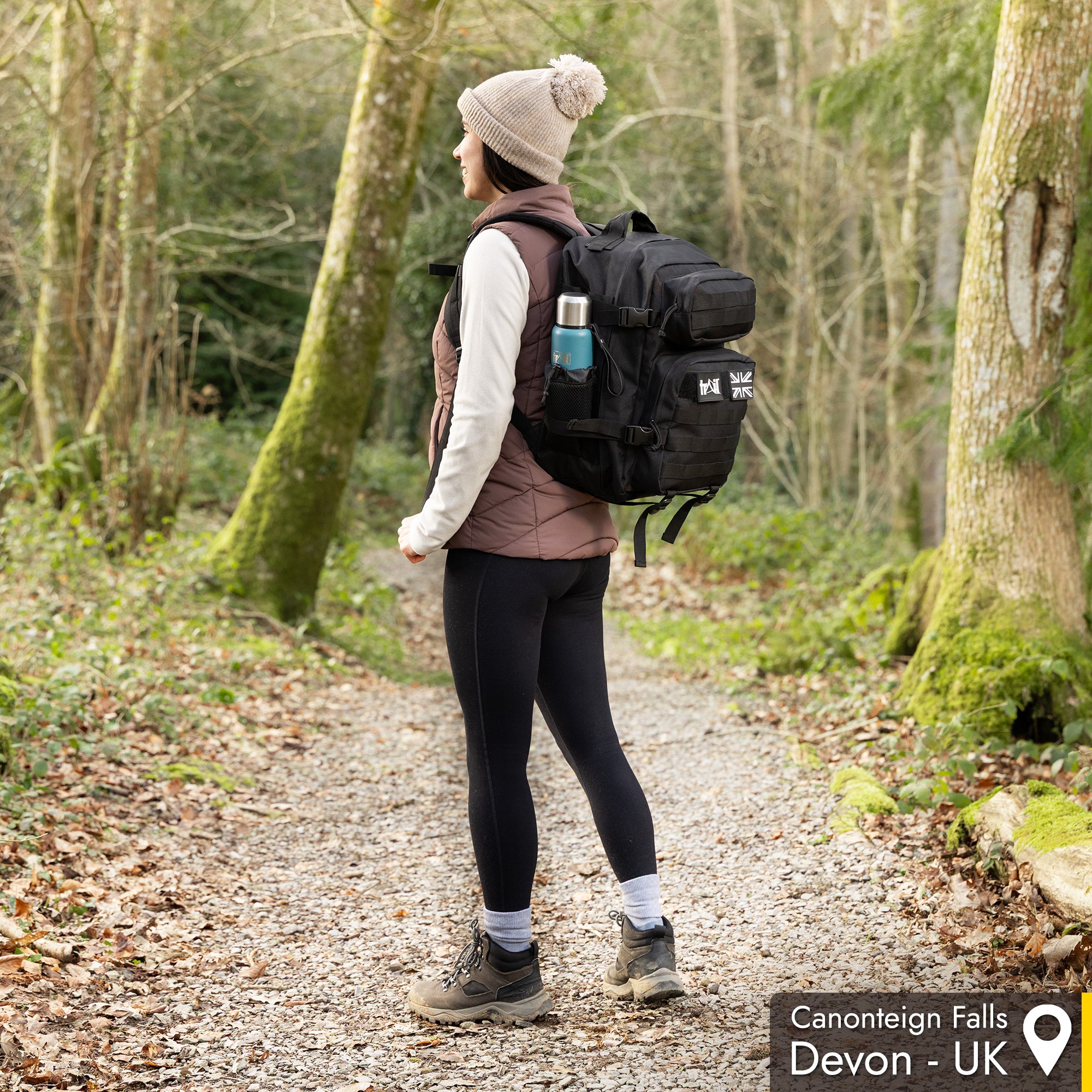 #size_30l | color_Black