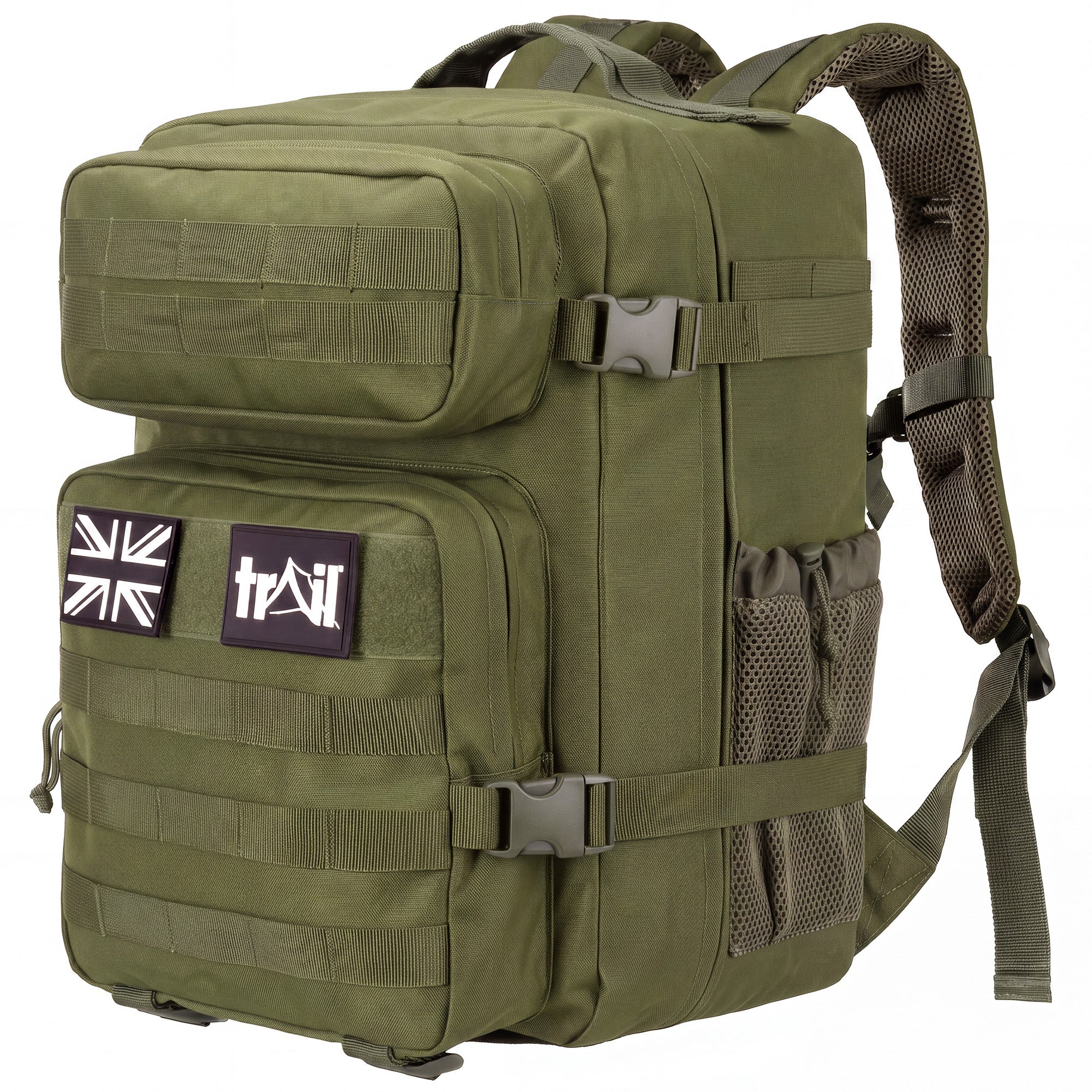 #size_30l | color_Green