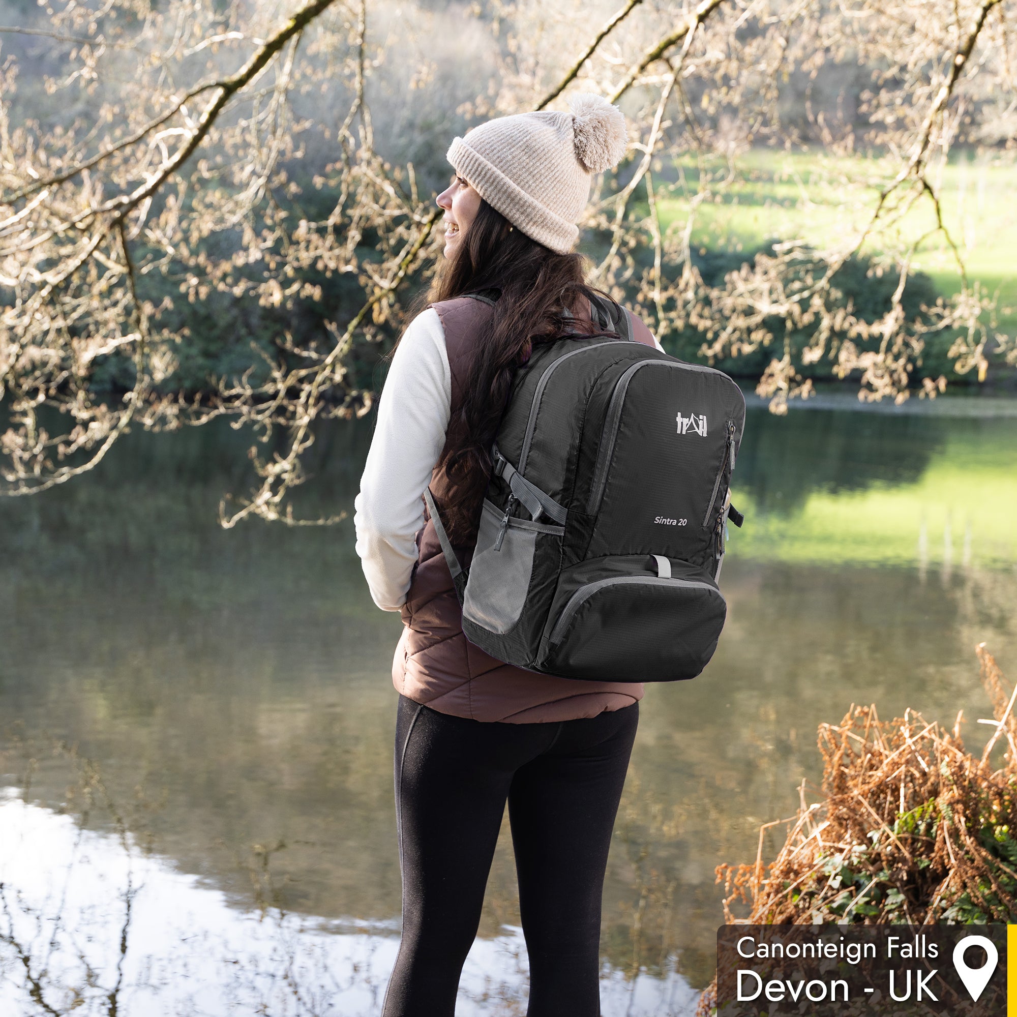 #size_20L | color_Black