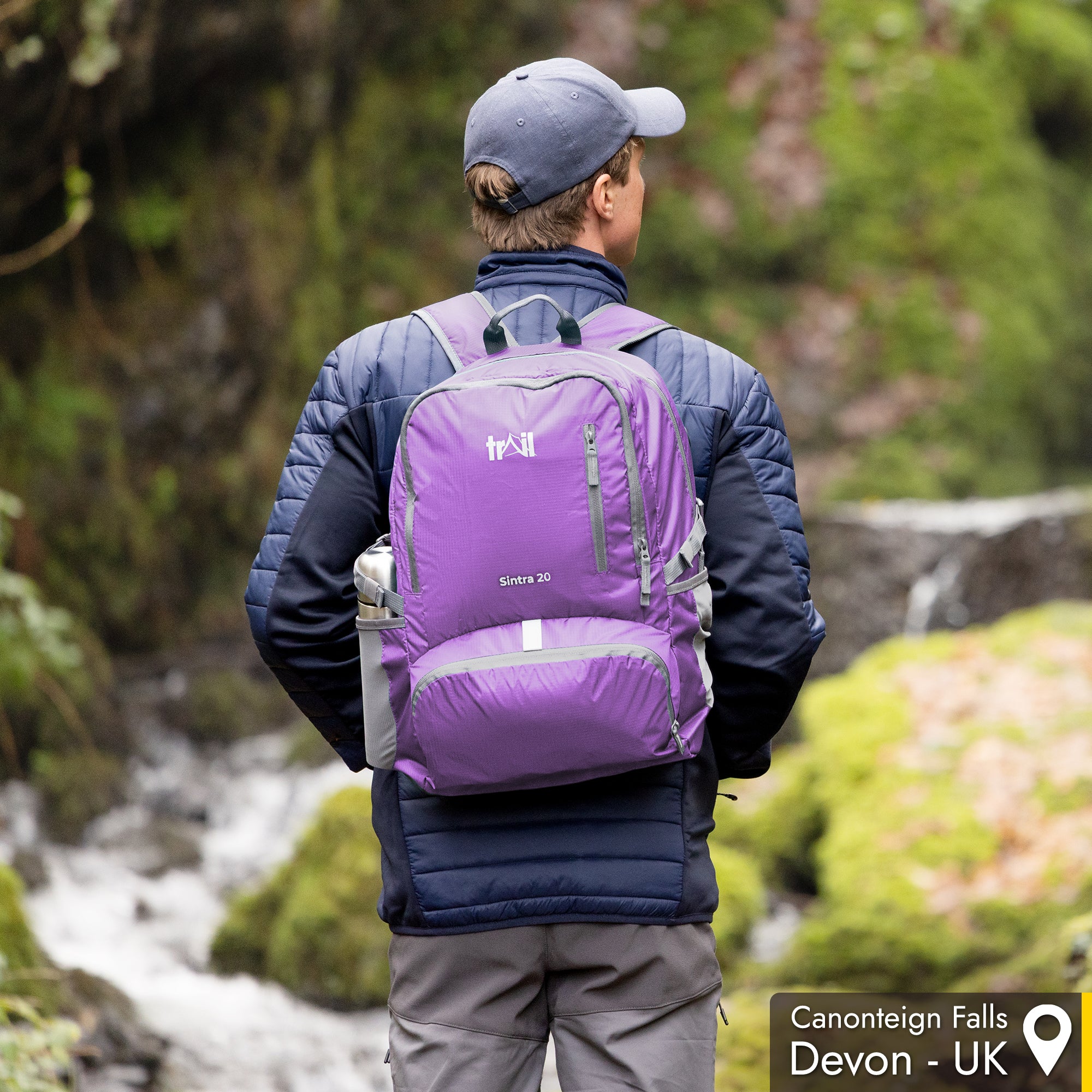 #size_20L | color_Purple