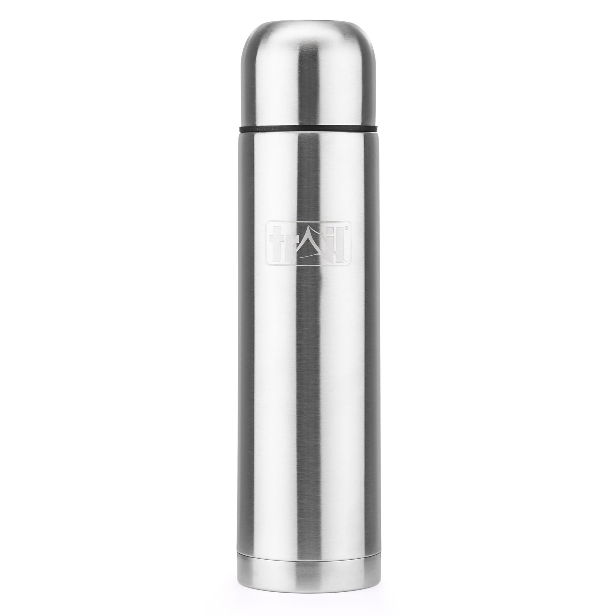 #Colour_Silver | Capacity_1000ml