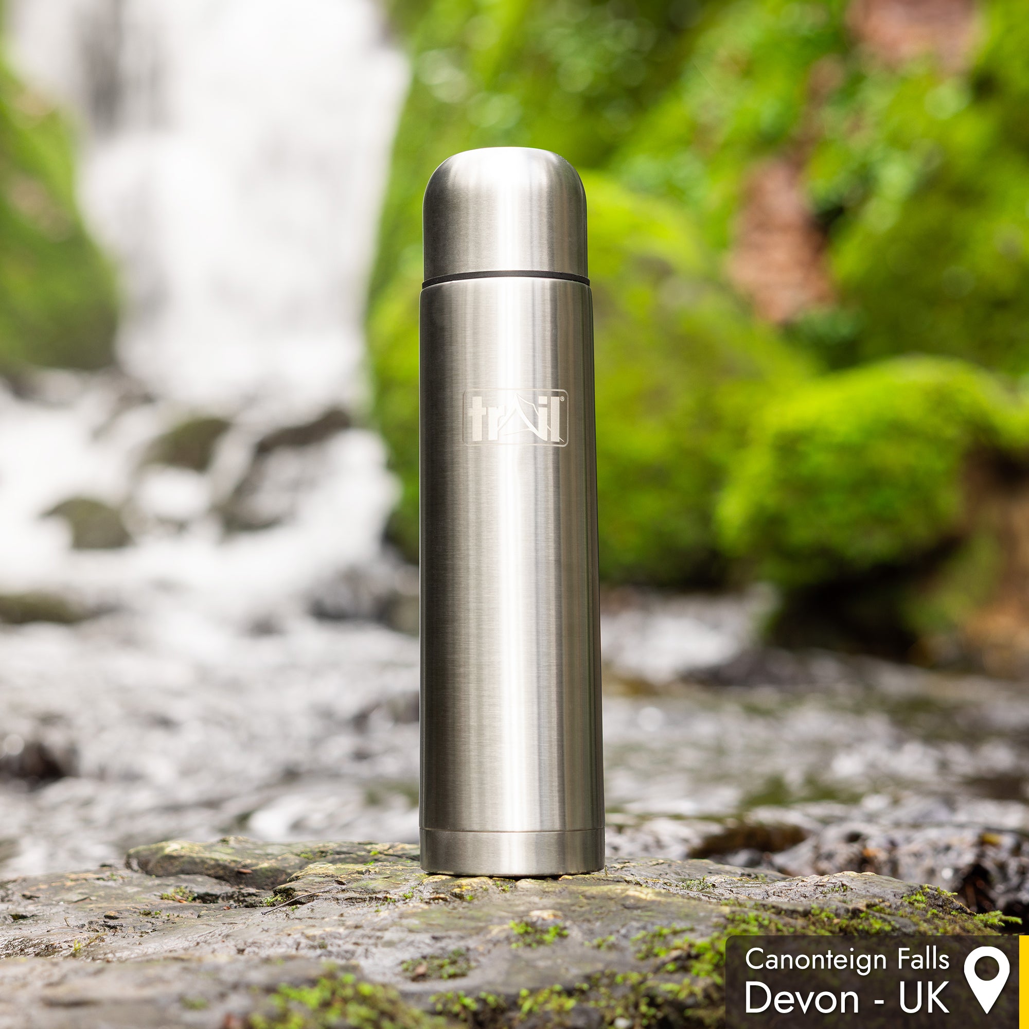#Colour_Silver | Capacity_1000ml