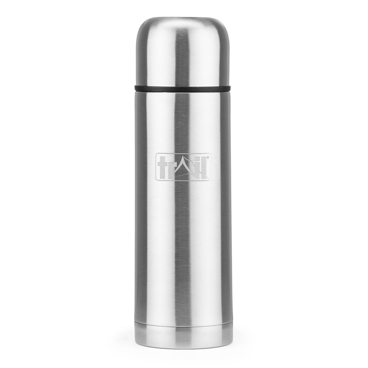Stainless Steel Bullet Vacuum Flask