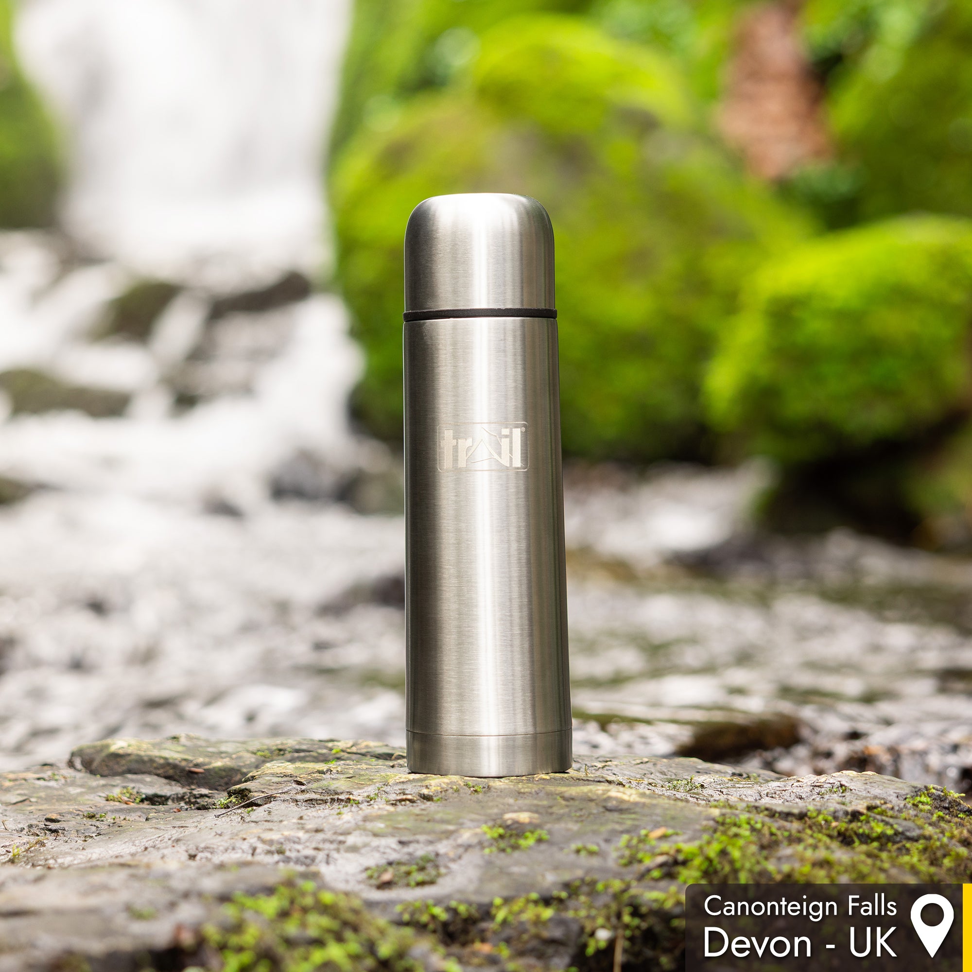 #Colour_Silver | Capacity_500ml