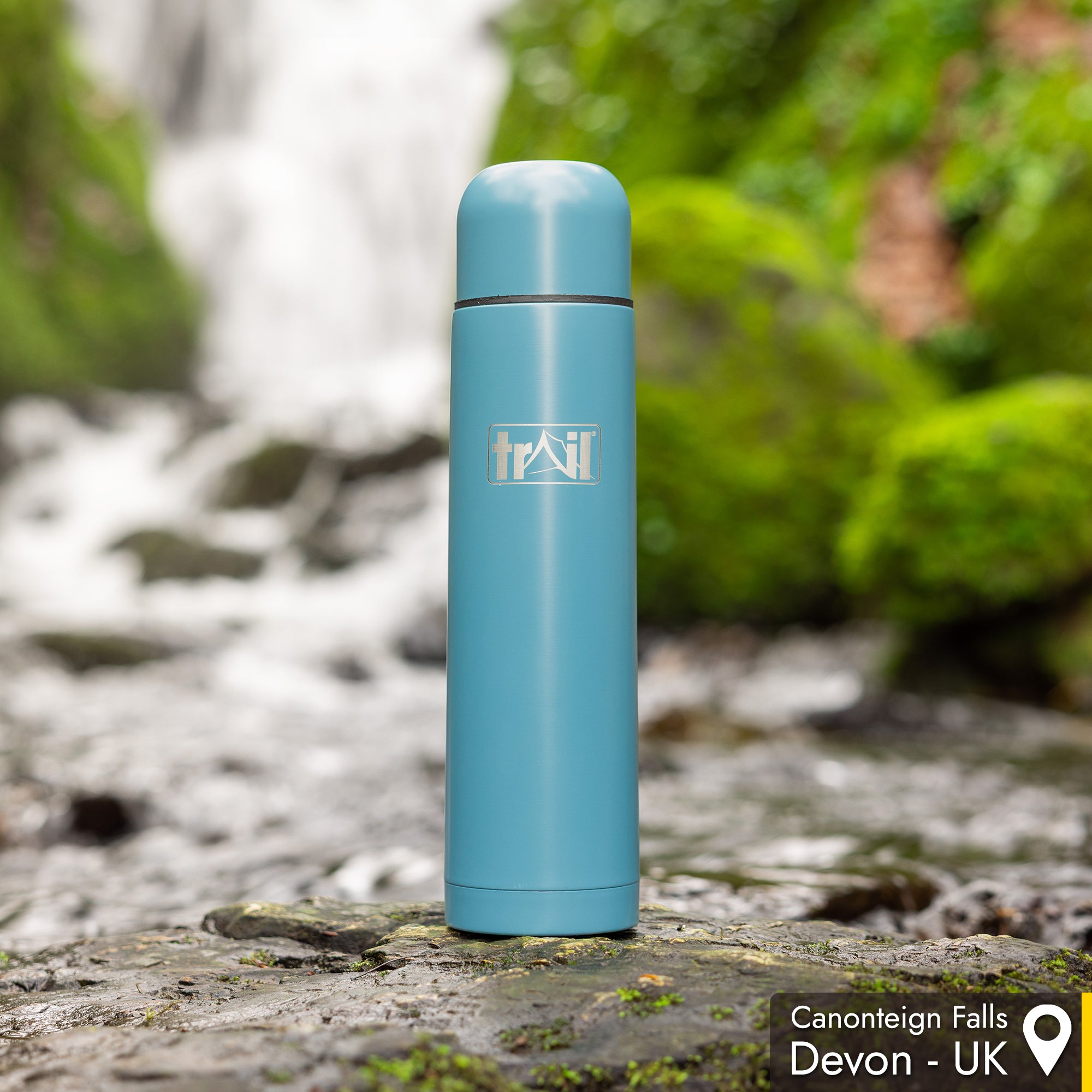#Colour_Teal | Capacity_1000ml