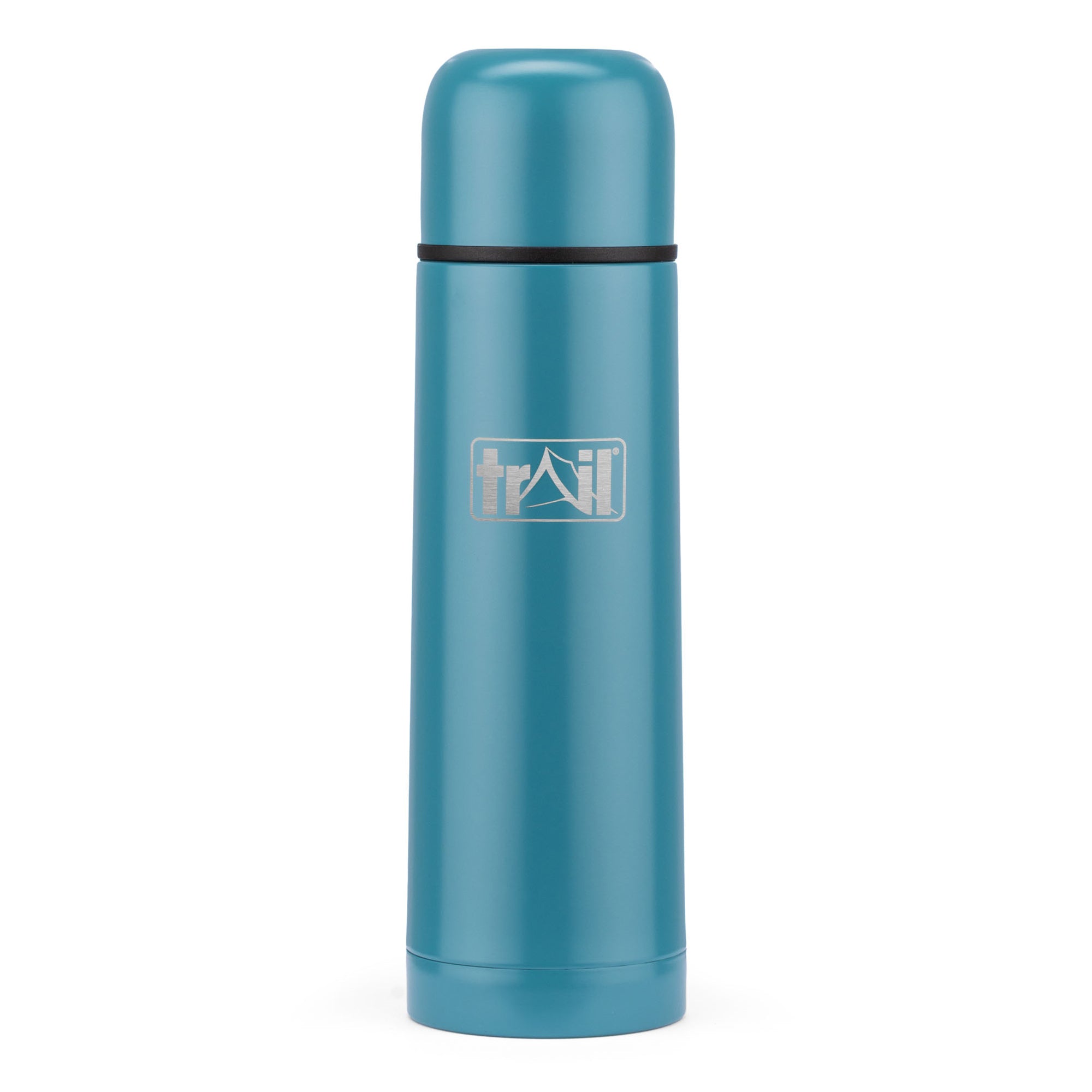 #Colour_Teal | Capacity_500ml