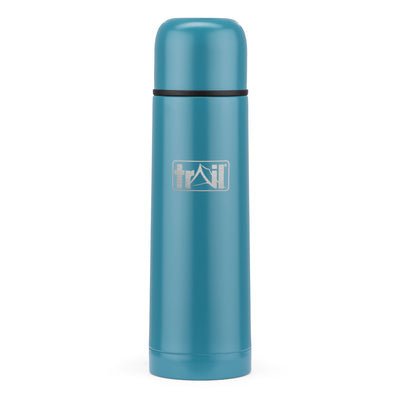 Stainless Steel Bullet Vacuum Flask