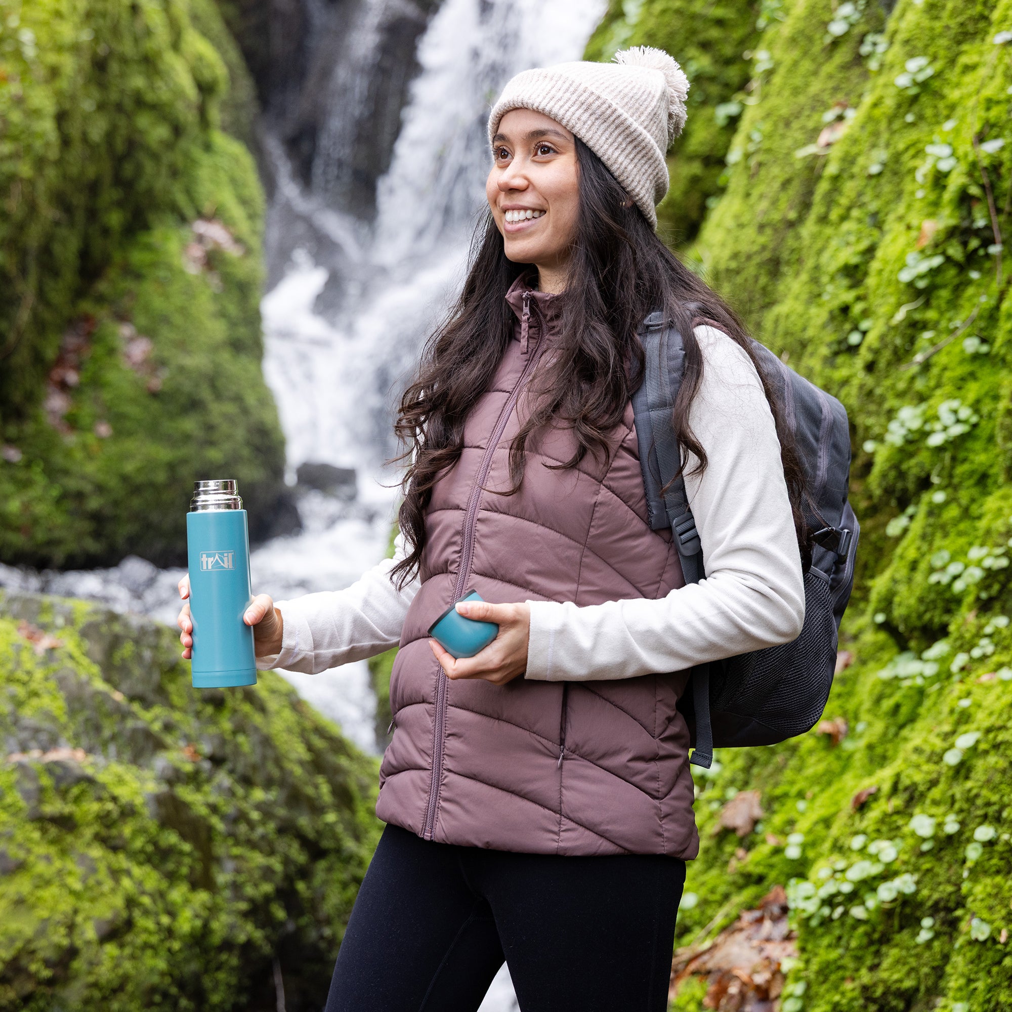 #Colour_Teal | Capacity_500ml