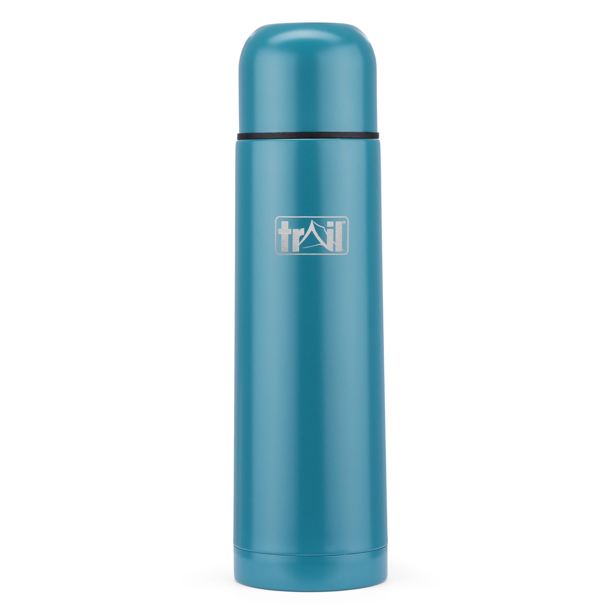 #Colour_Teal | Capacity_750ml