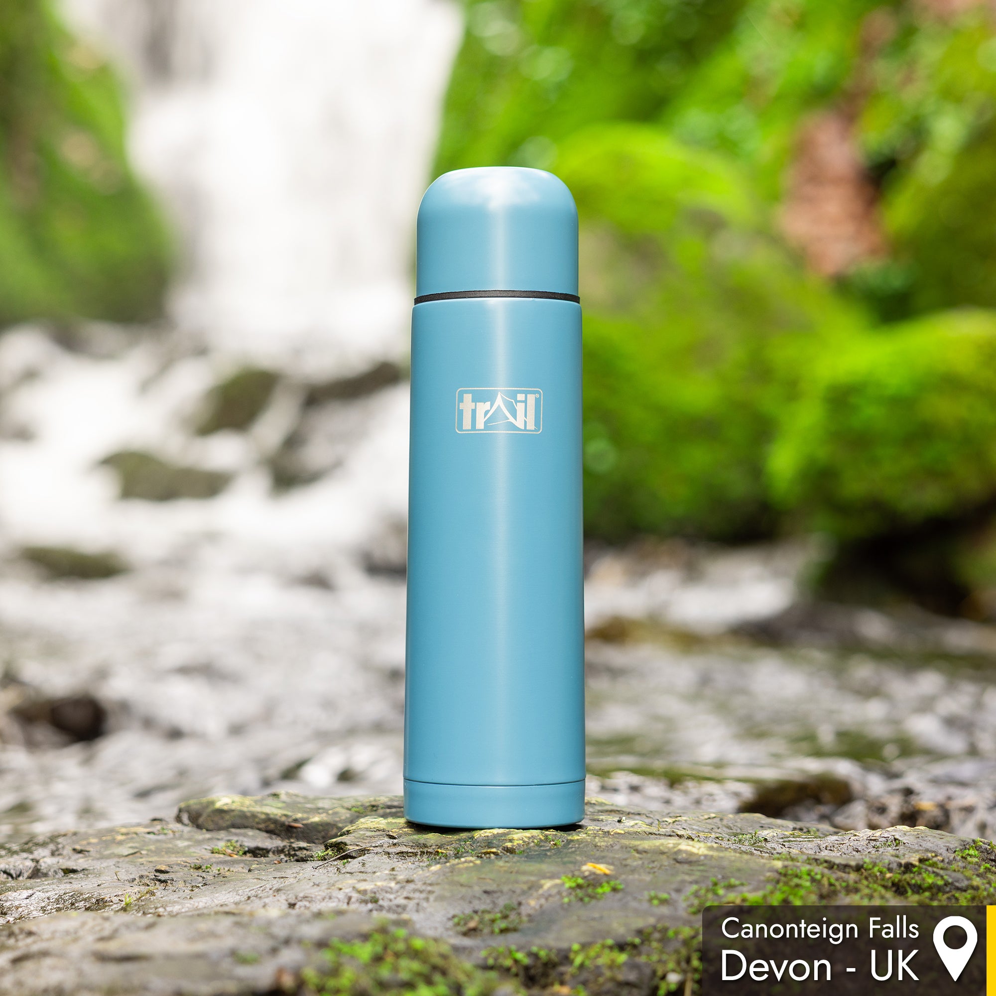 #Colour_Teal | Capacity_750ml