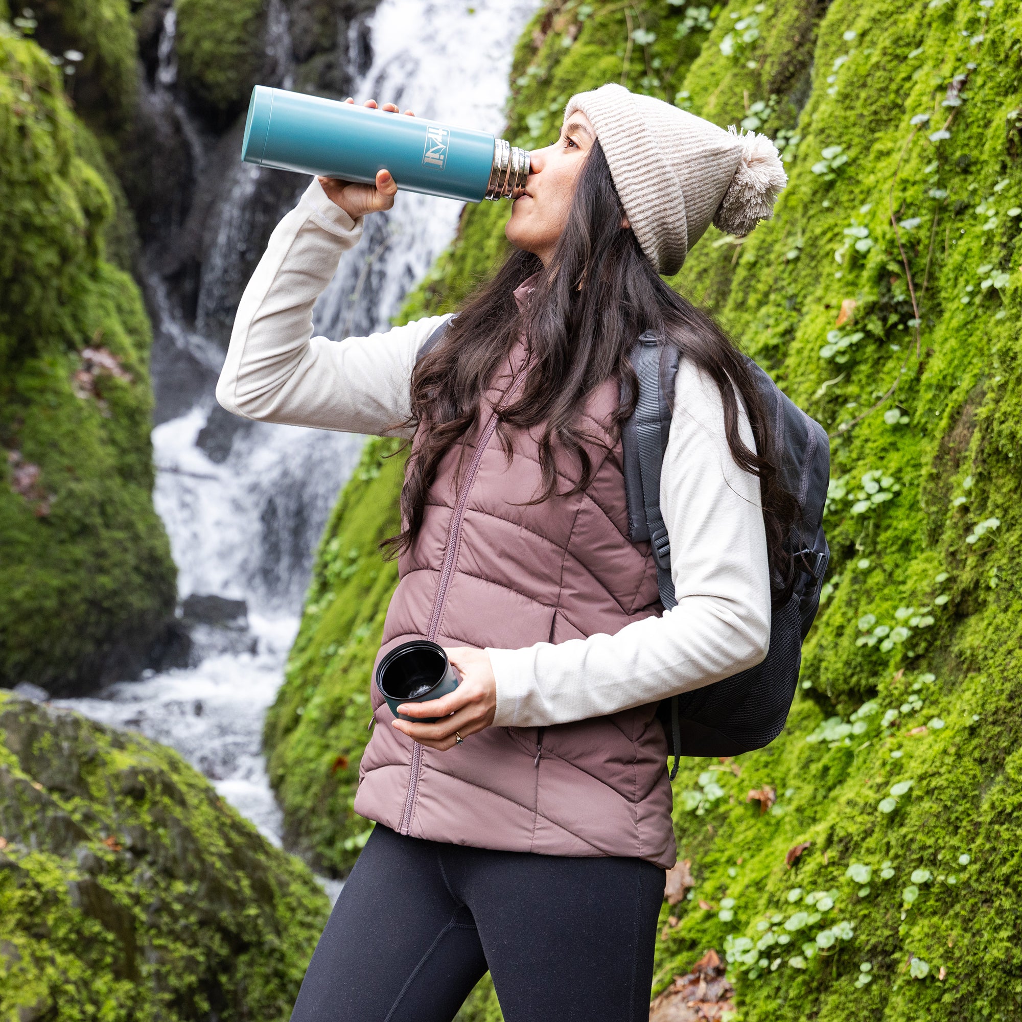 #Colour_Teal | Capacity_750ml