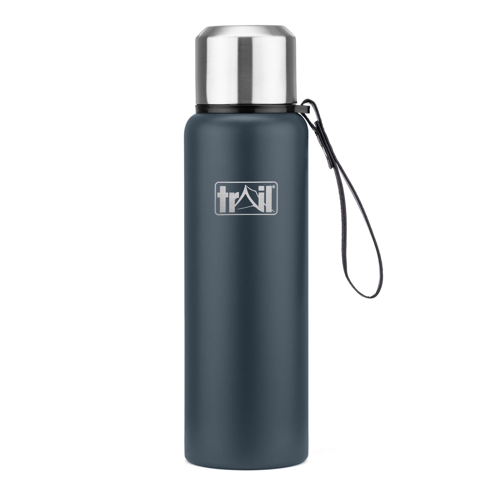#Colour_Grey | Capacity_800ml