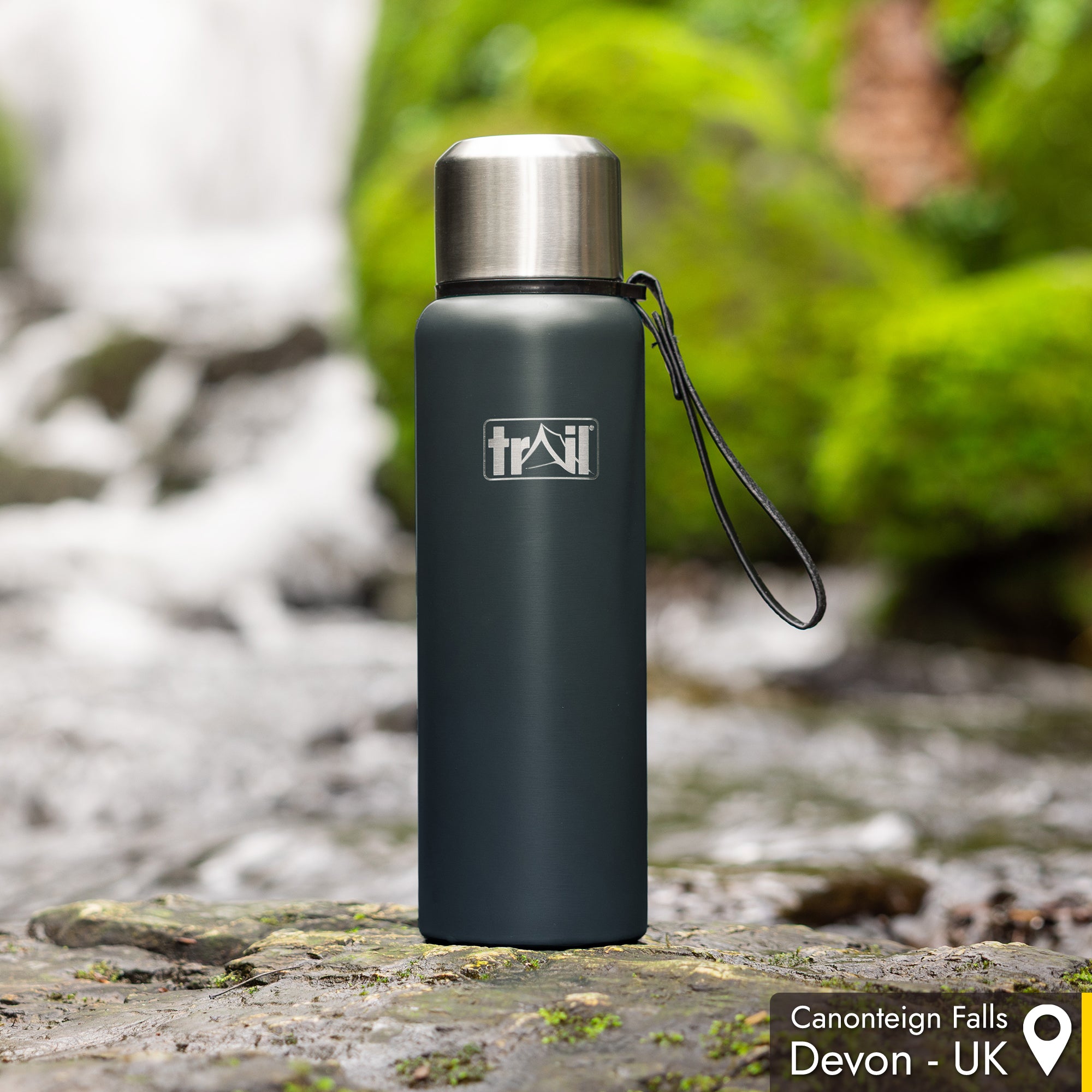 #Colour_Grey | Capacity_800ml