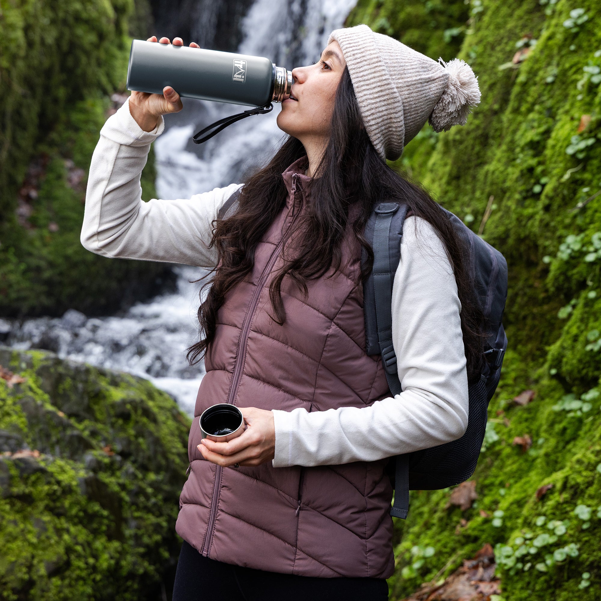 #Colour_Grey | Capacity_800ml