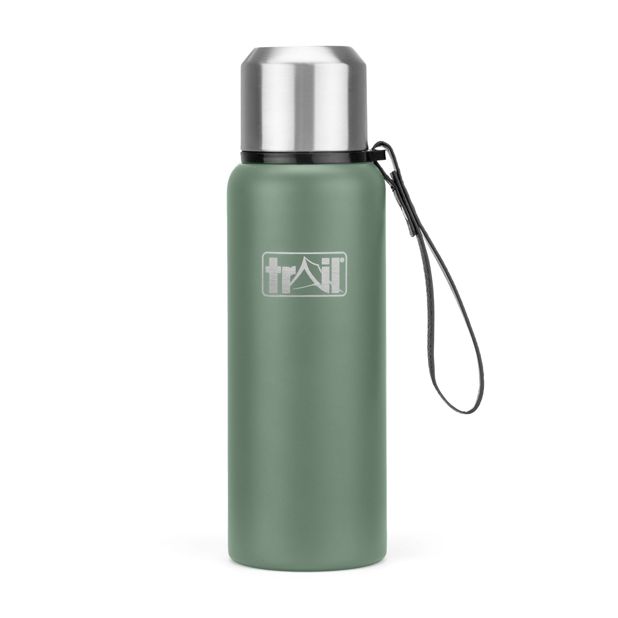 #Colour_Green | Capacity_600ml