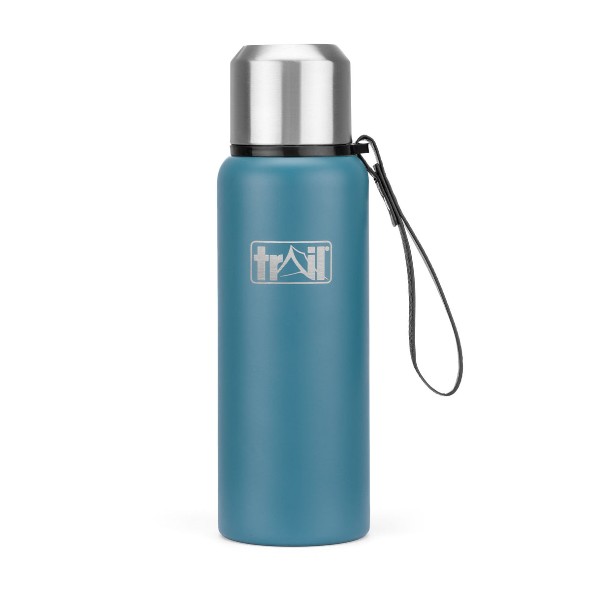 Stainless Steel Vacuum Flask Strap