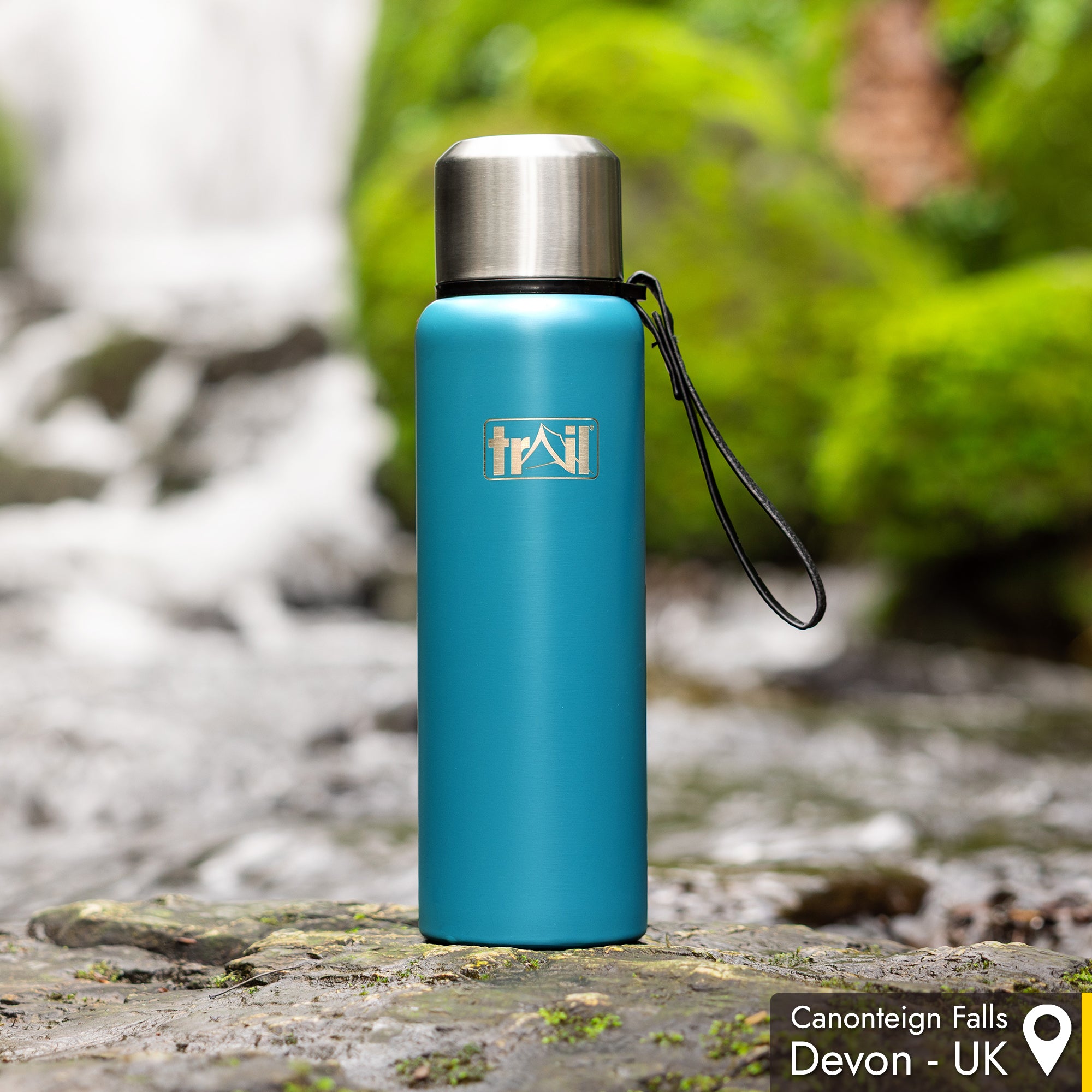 #Colour_Teal | Capacity_800ml