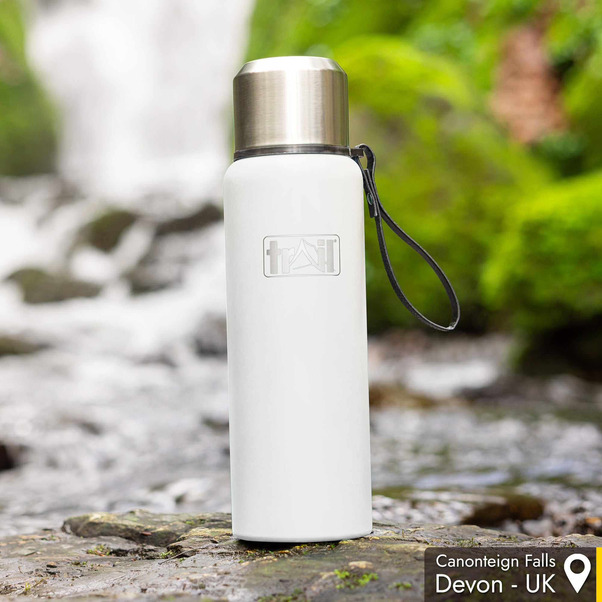 #Colour_White | Capacity_1000ml
