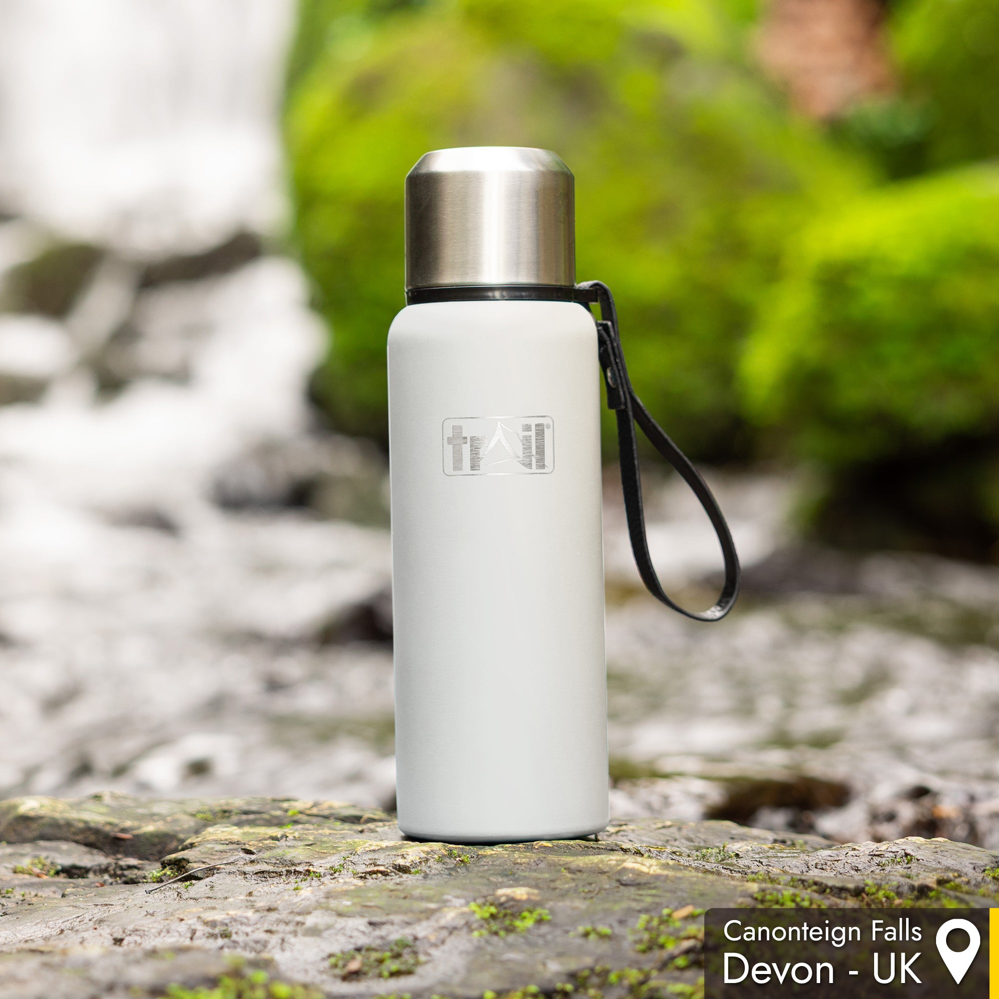 #Colour_White | Capacity_600ml