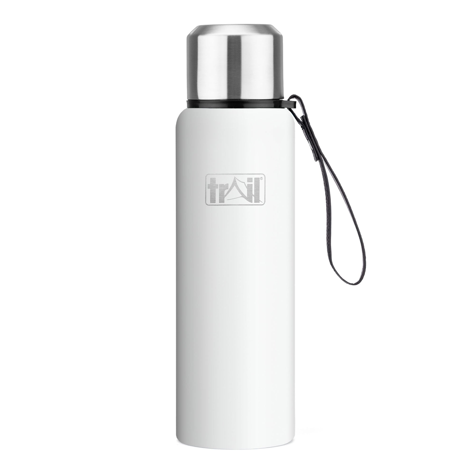 #Colour_White | Capacity_800ml