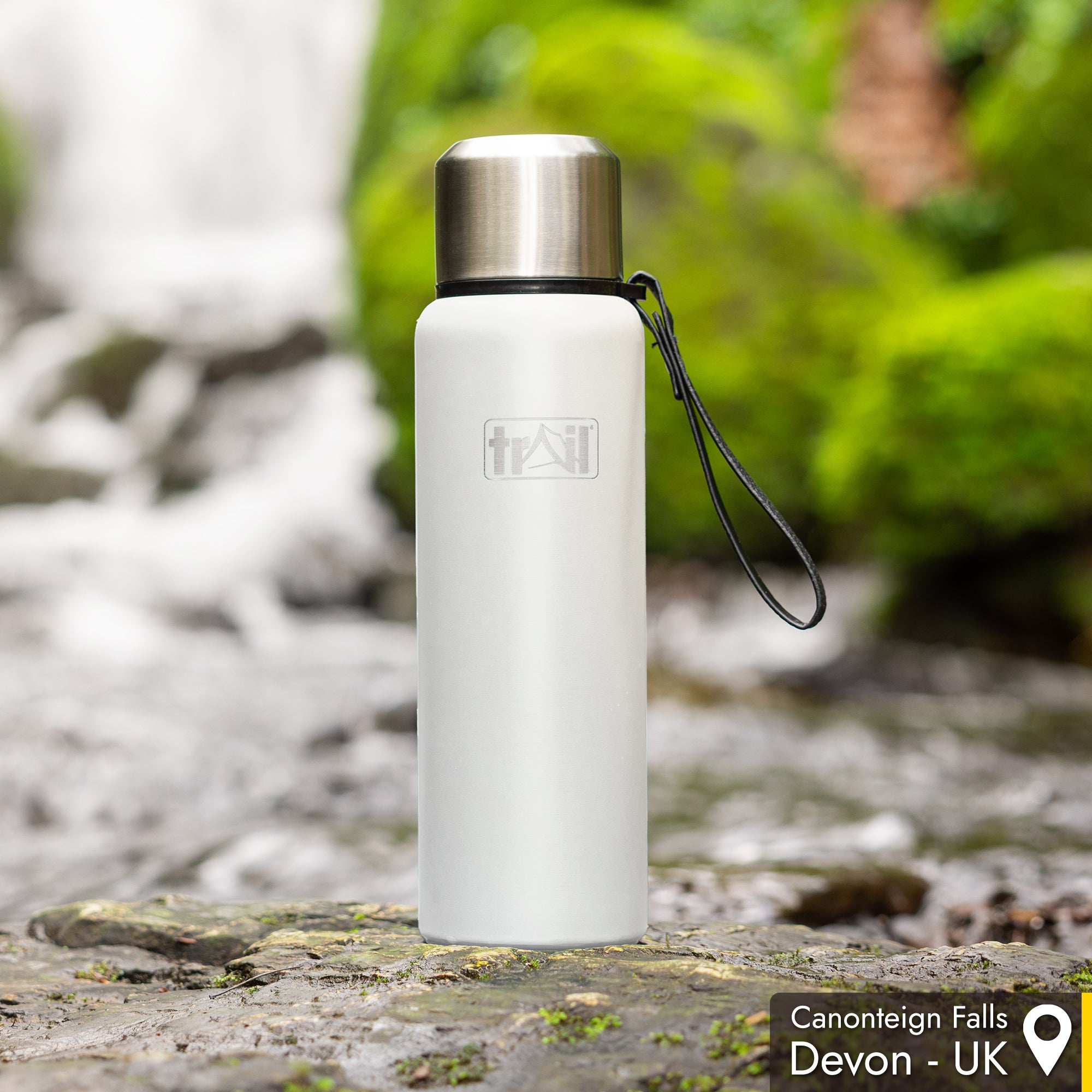 #Colour_White | Capacity_800ml