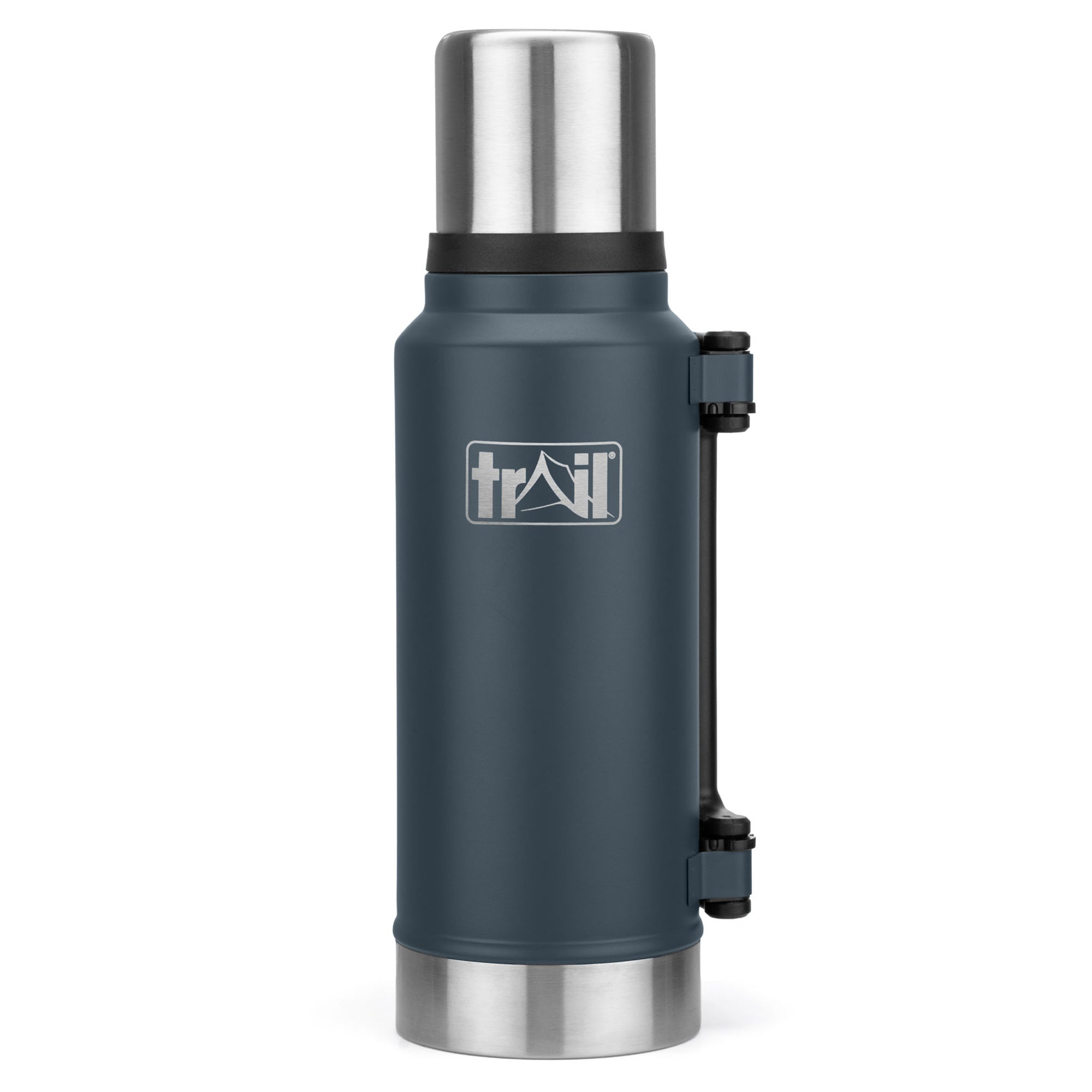 #Colour_Grey | Capacity_1000ml