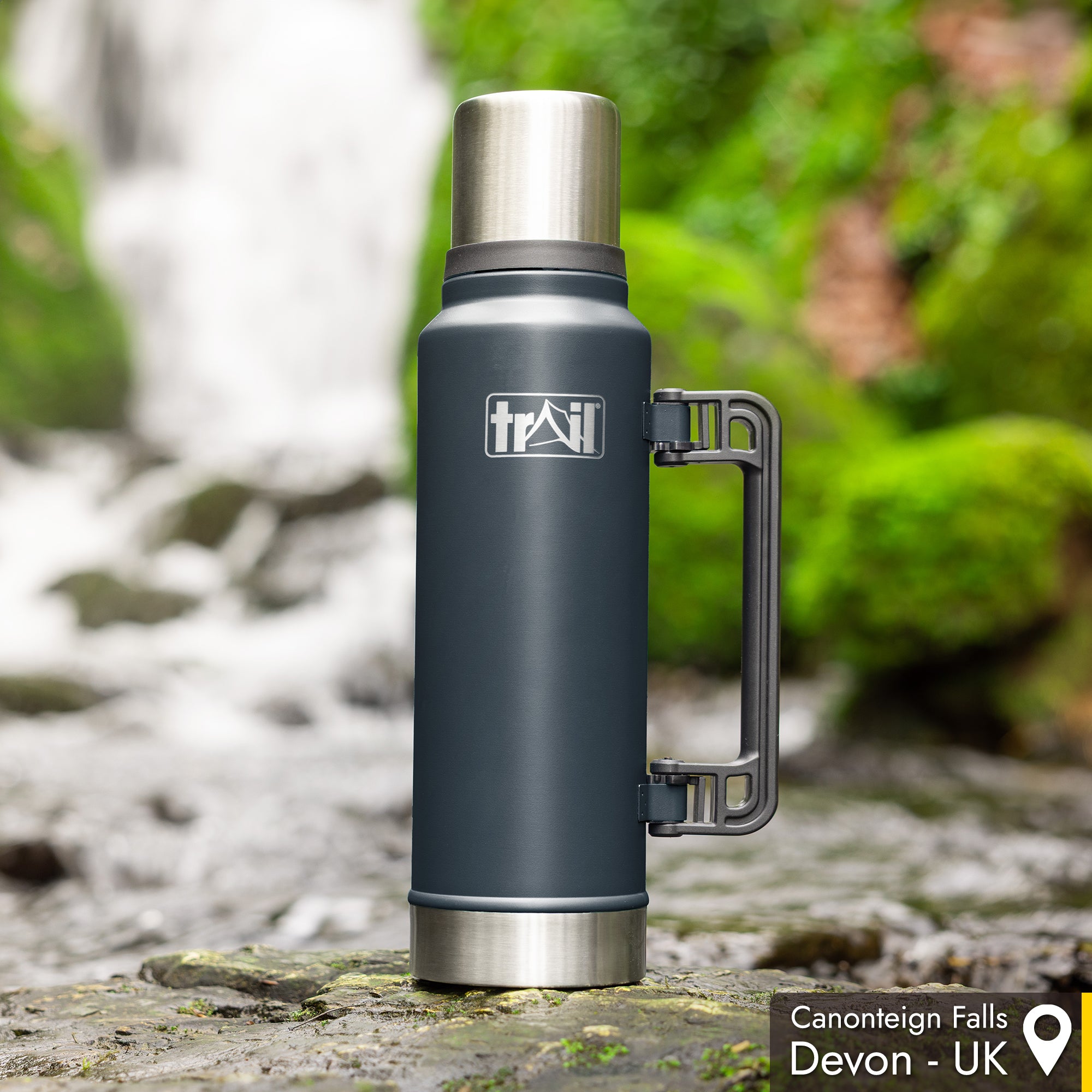 #Colour_Grey | Capacity_1300ml