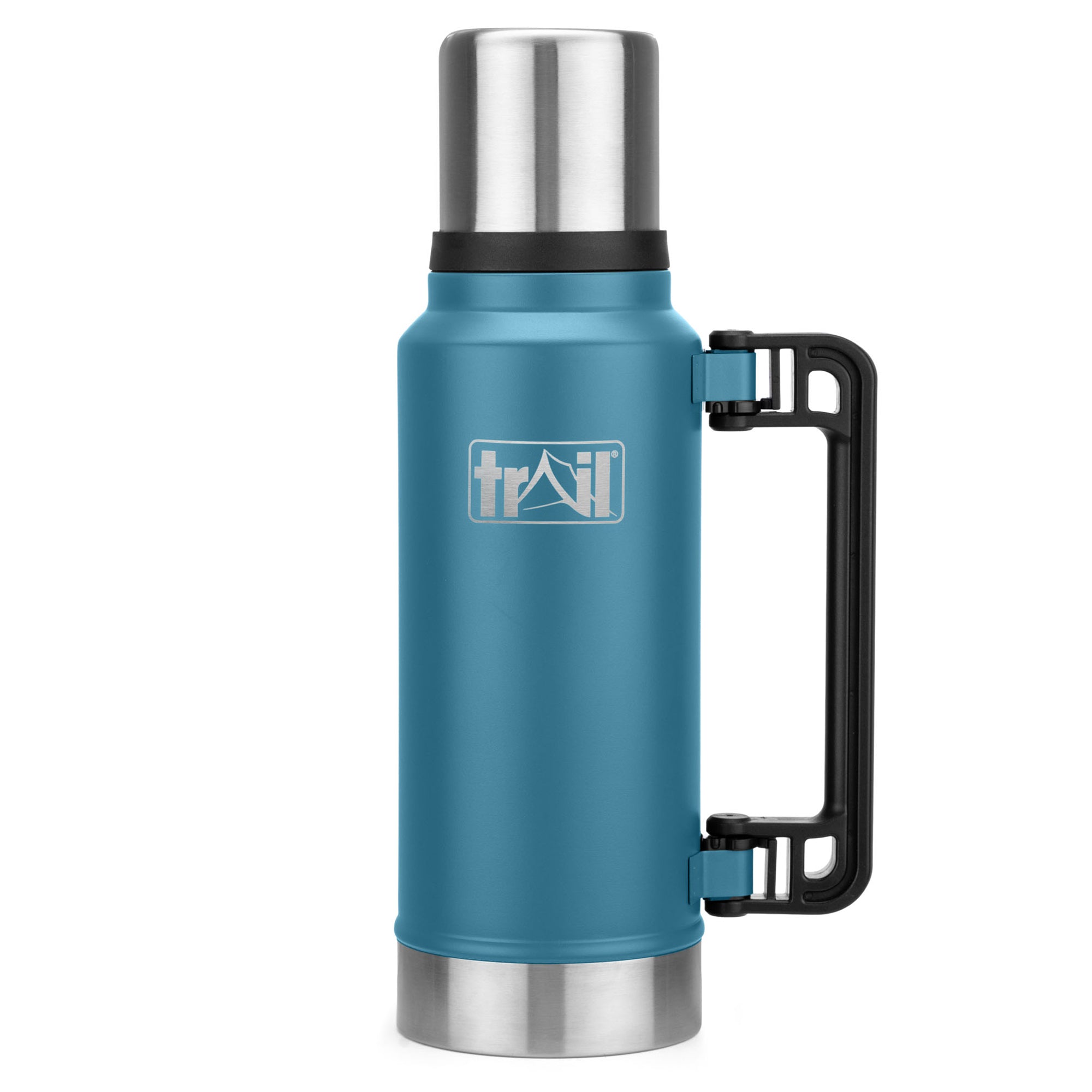 #Colour_Teal | Capacity_1000ml