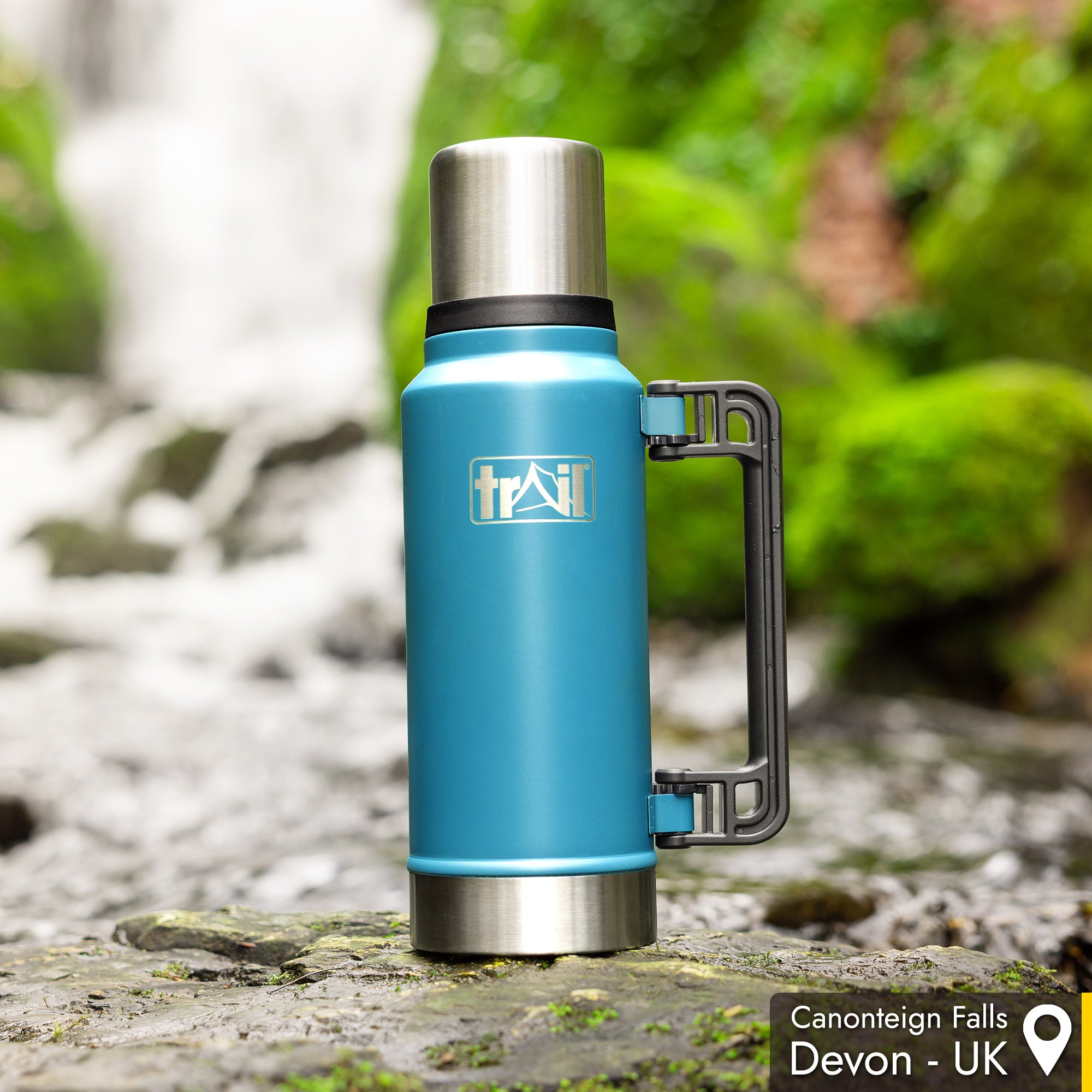#Colour_Teal | Capacity_1000ml