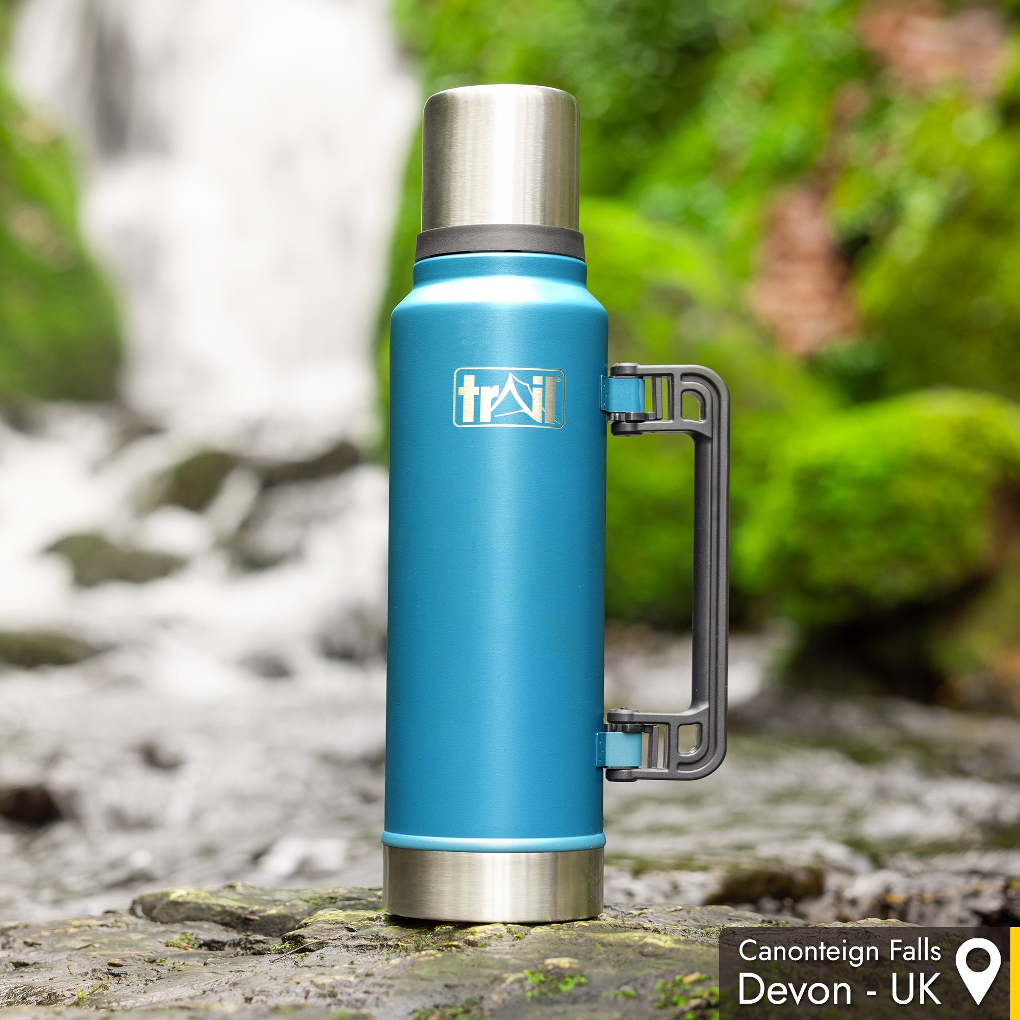 #Colour_Teal | Capacity_1300ml