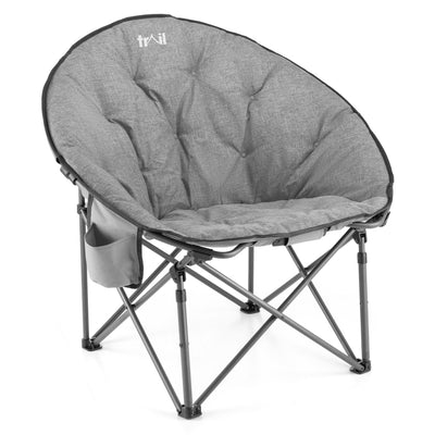 Skylark Moon Camping Chair