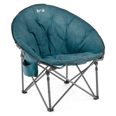Skylark Moon Camping Chair