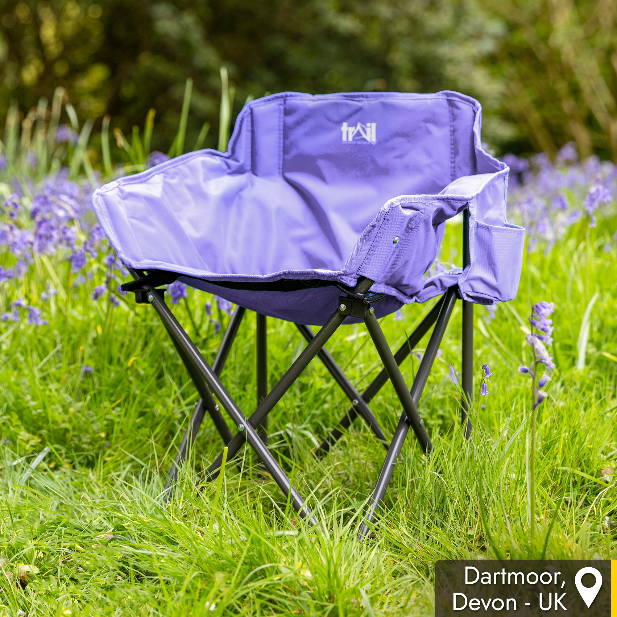 #colour_Purple