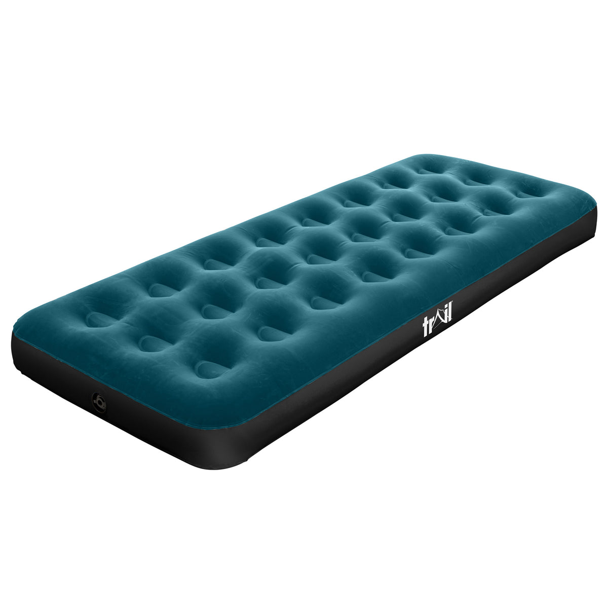 Inflatable Camping Bed