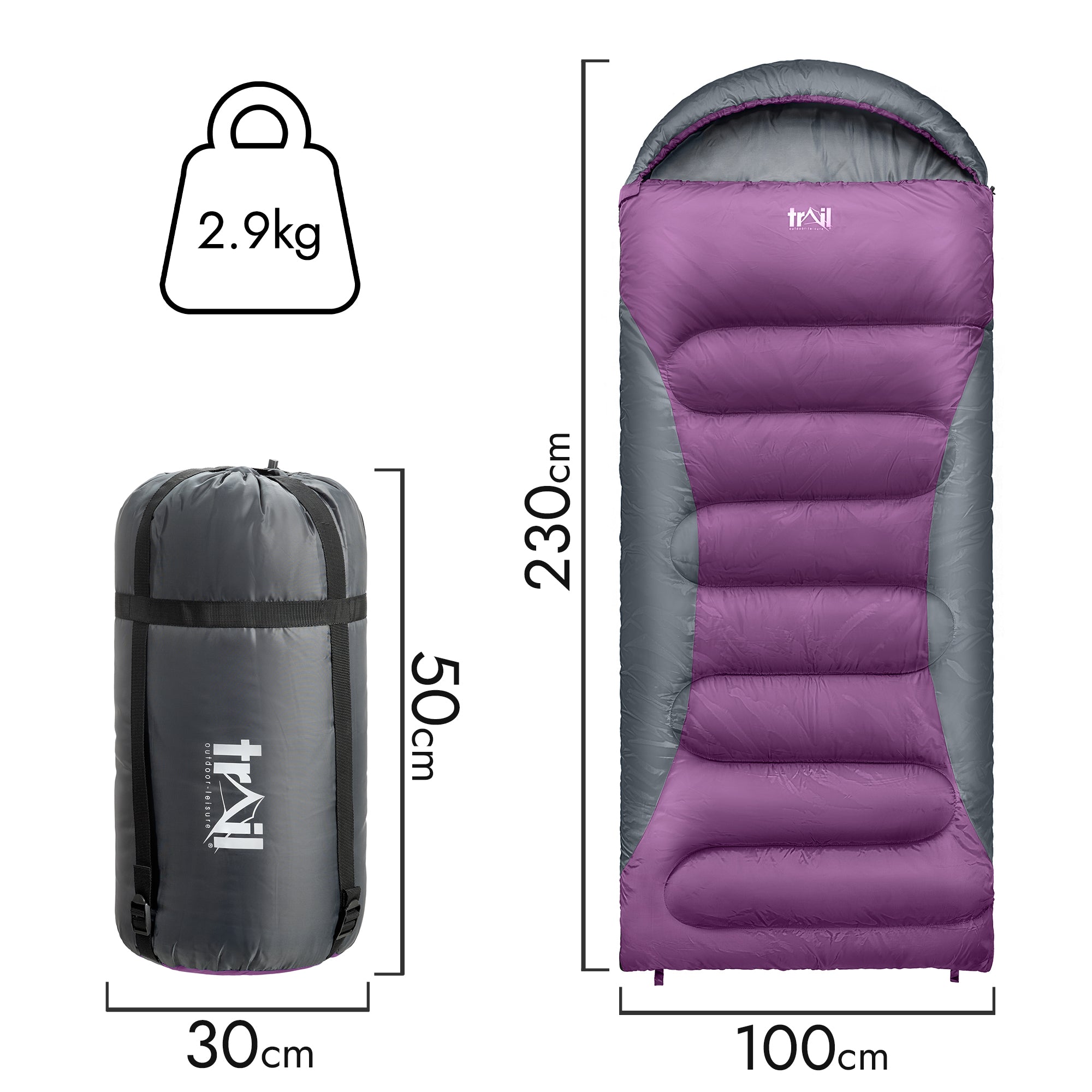 #colour_Purple