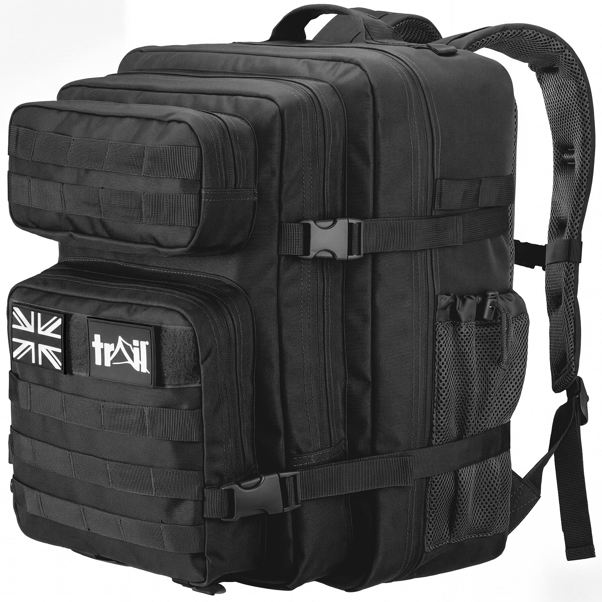 #size_45l | color_Black