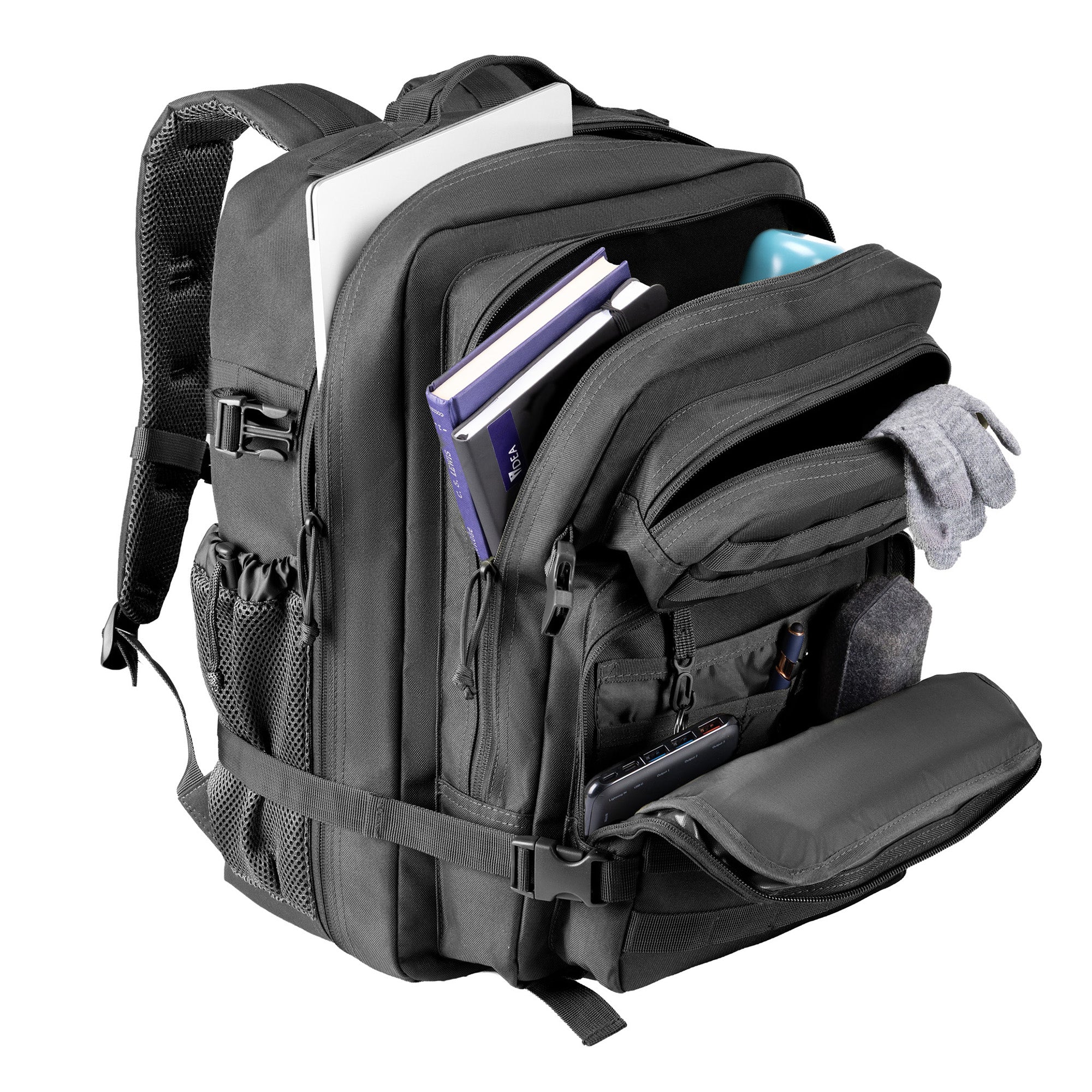 #size_45l | color_Black