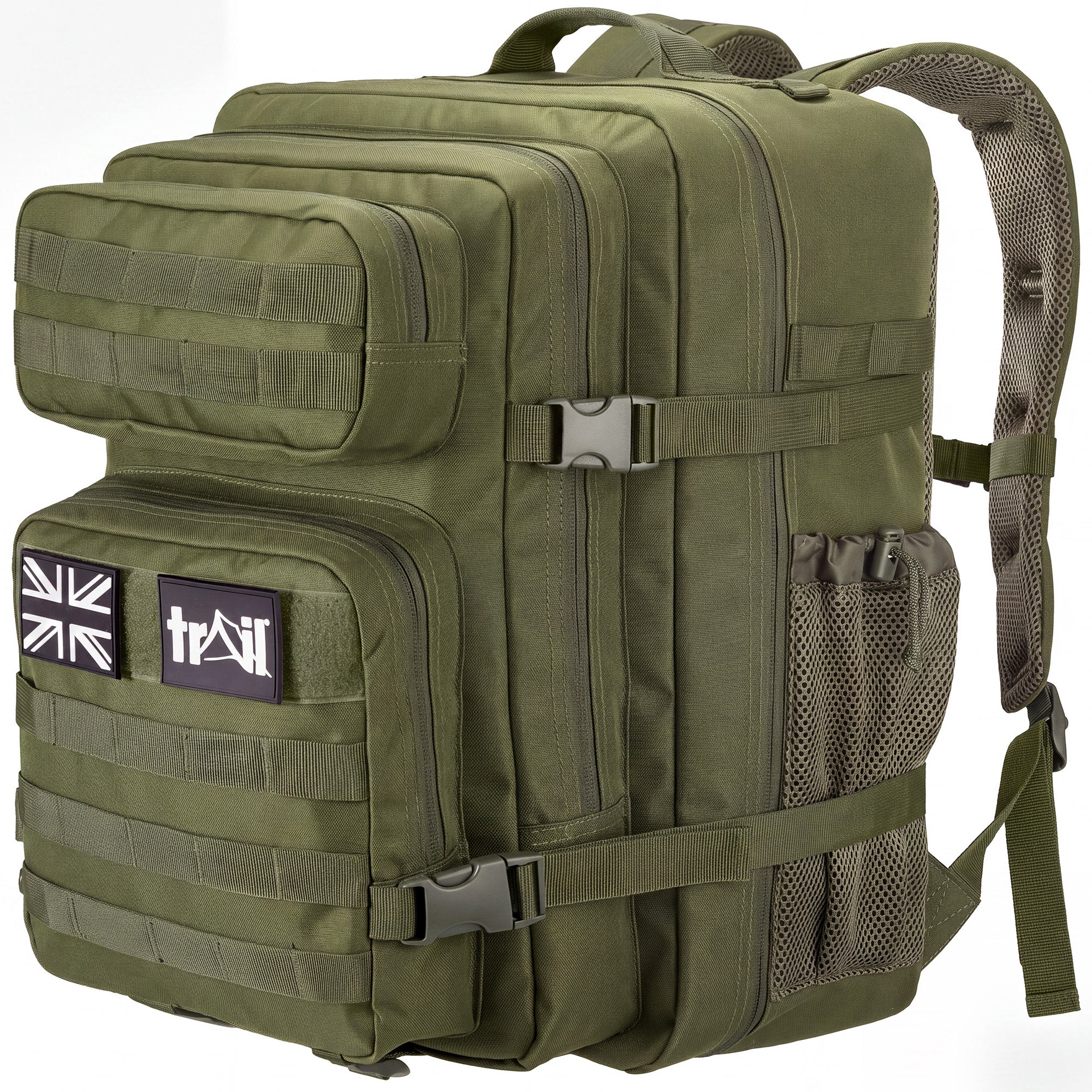 #size_45l | color_Green