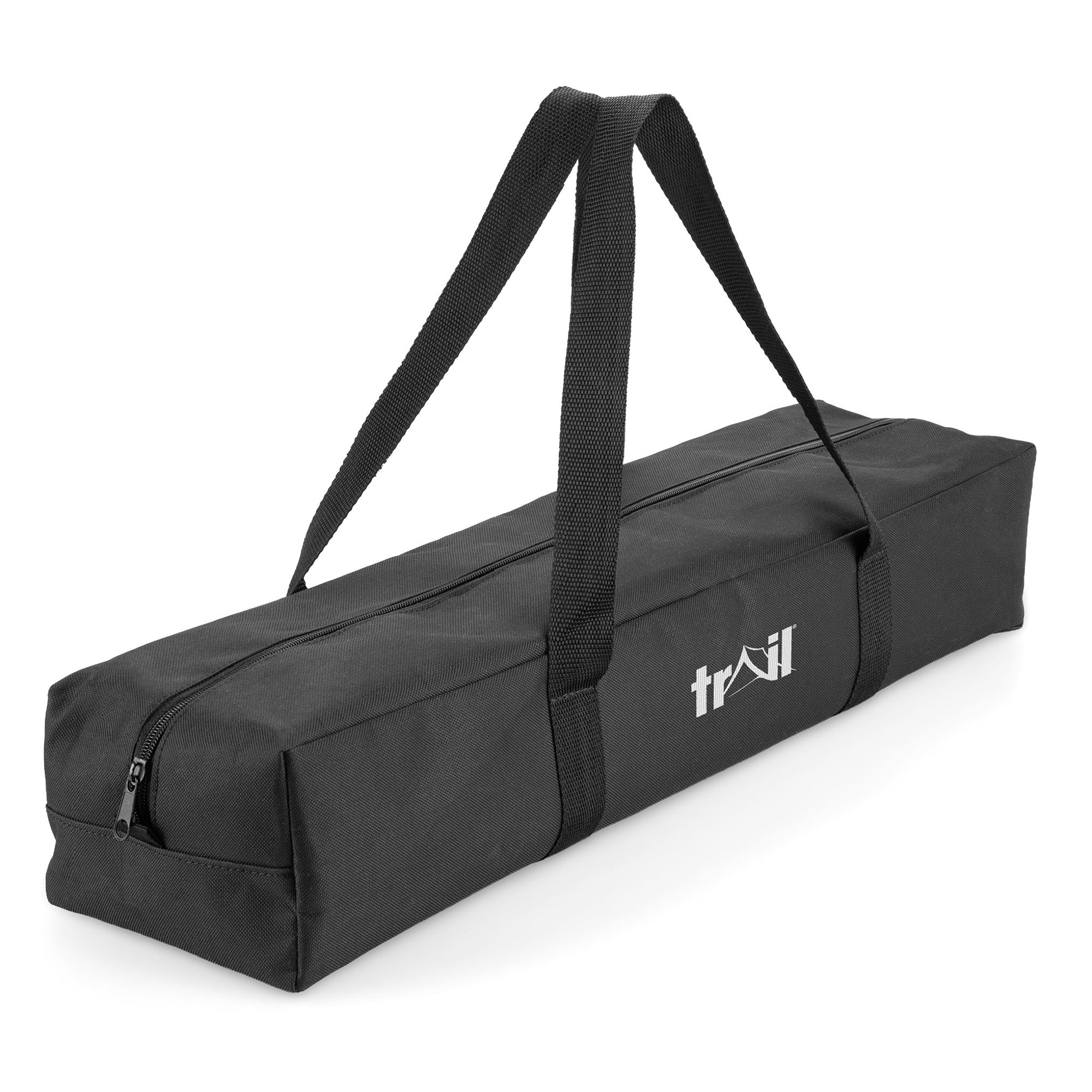 Small Folding Aluminium Table