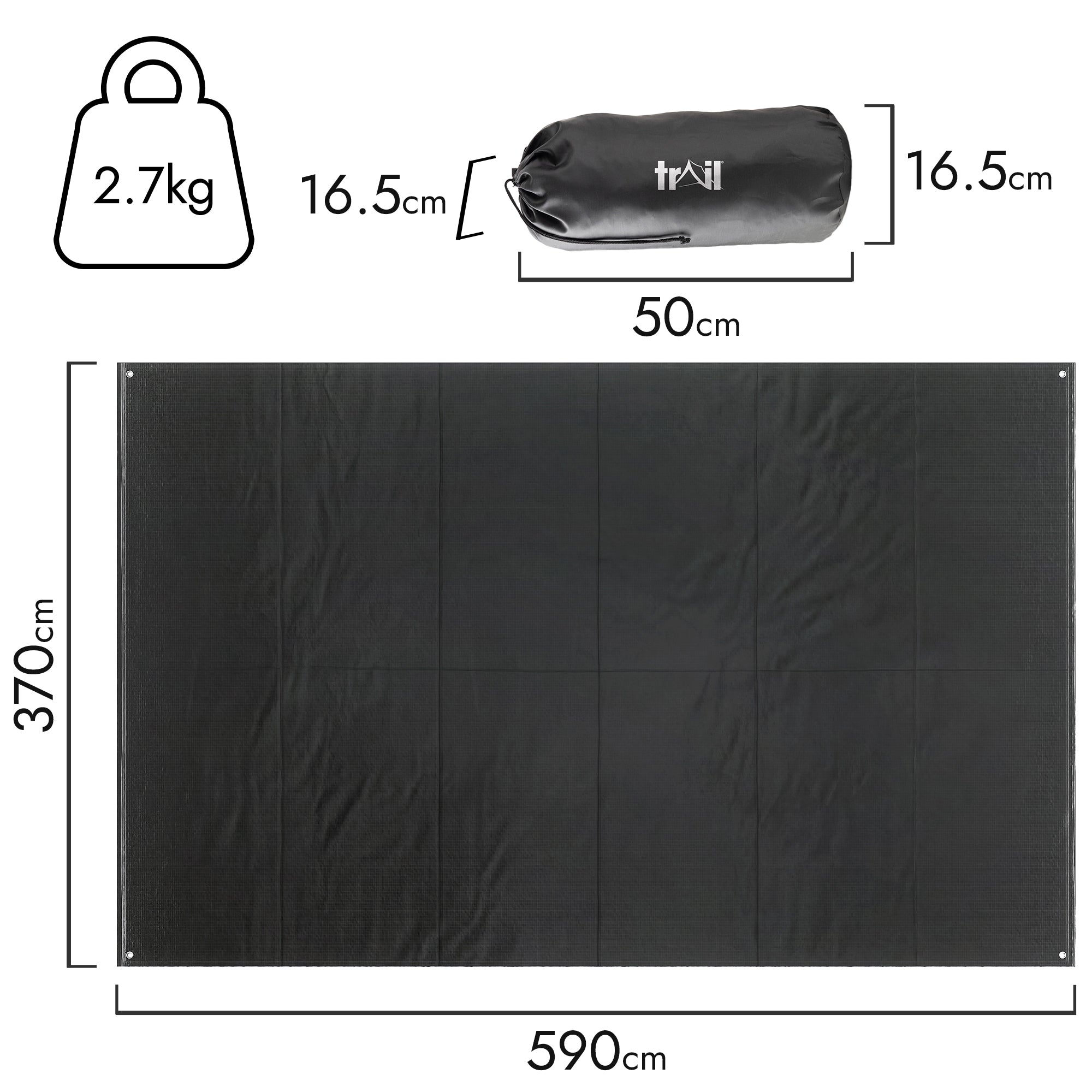 #size_Luxton 6 (590 x 370cm)