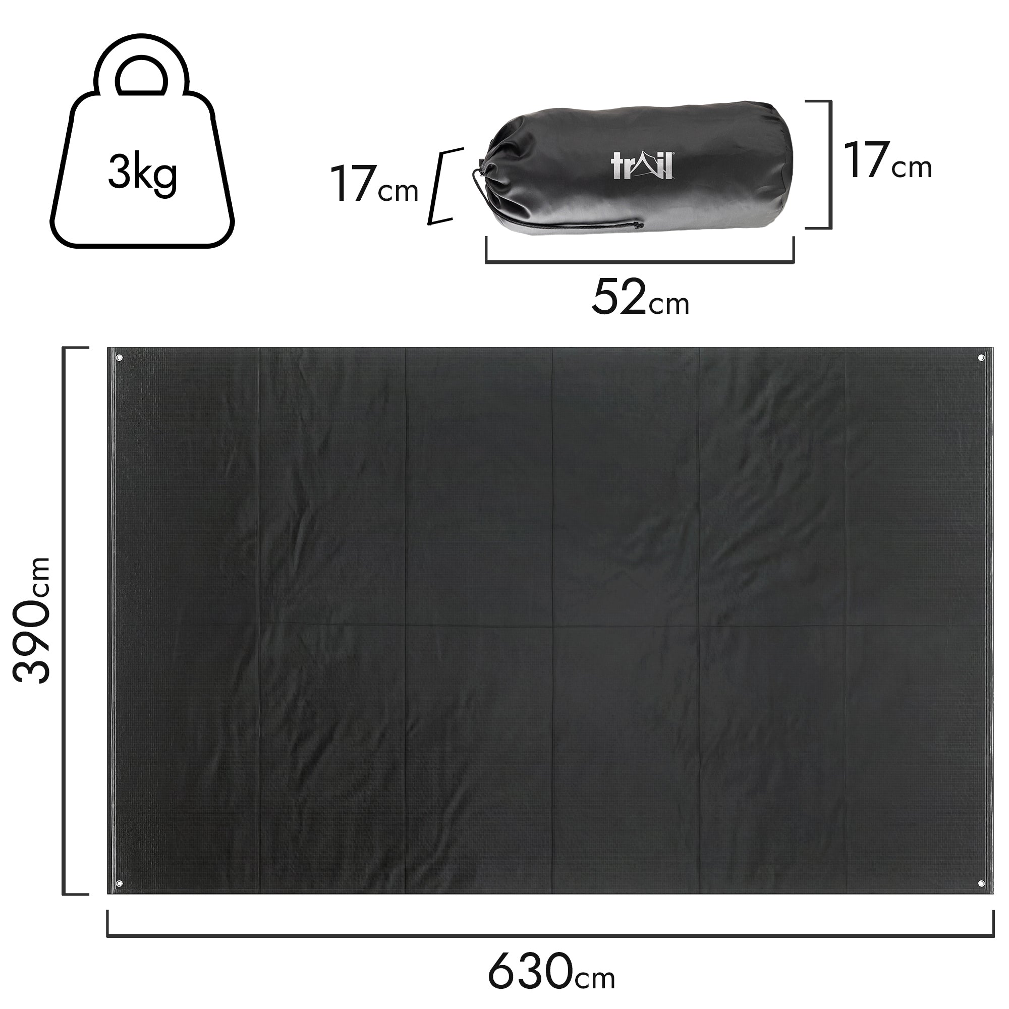 #size_Shilstone 6 (630 x 390cm)