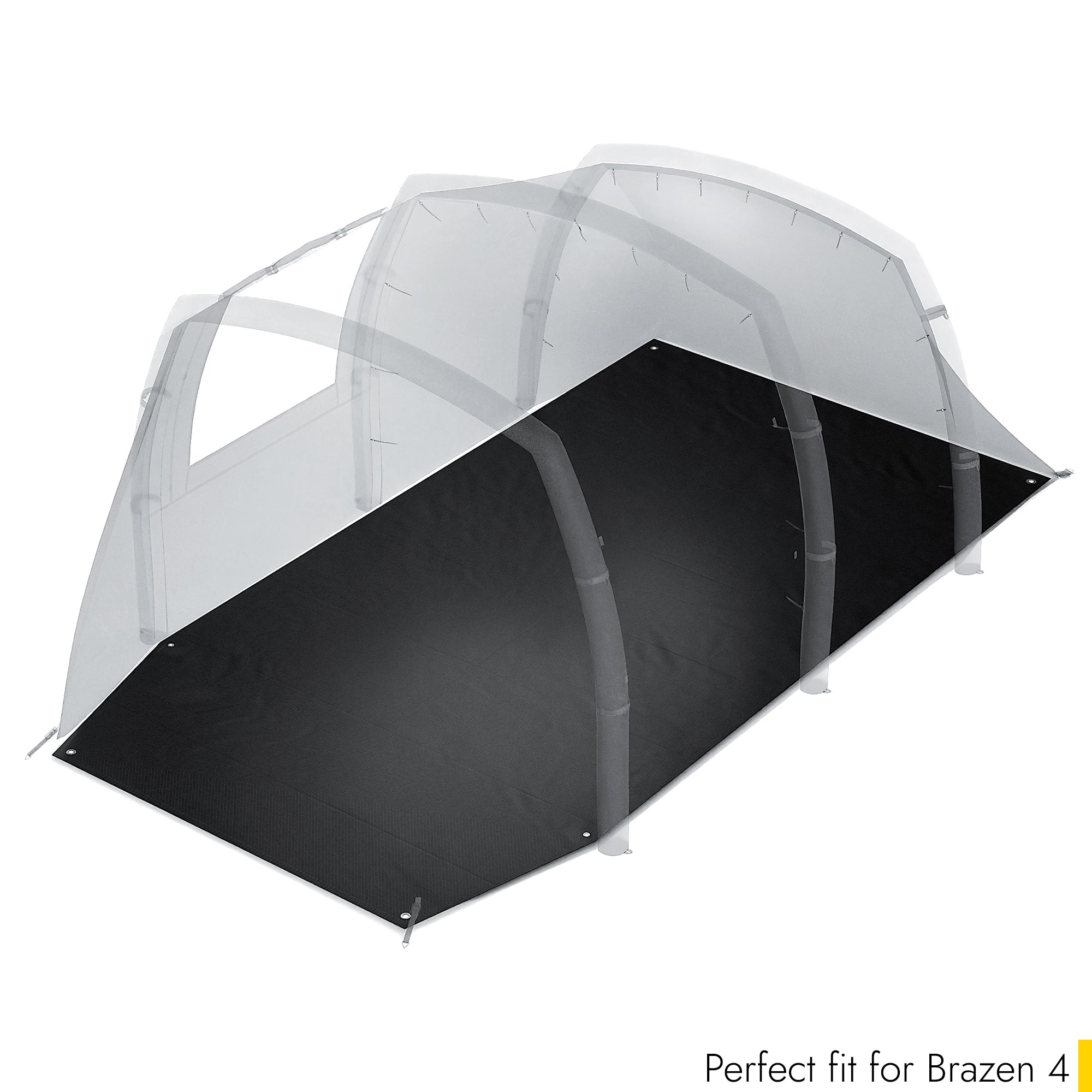 #size_ 420cm x 250cm (Shaped) 